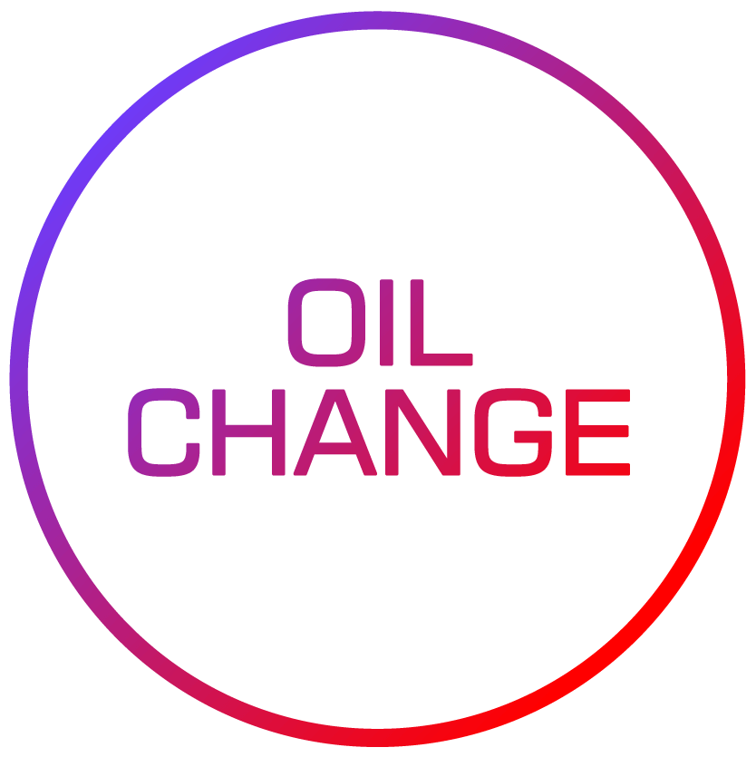 DX1 Icon-03