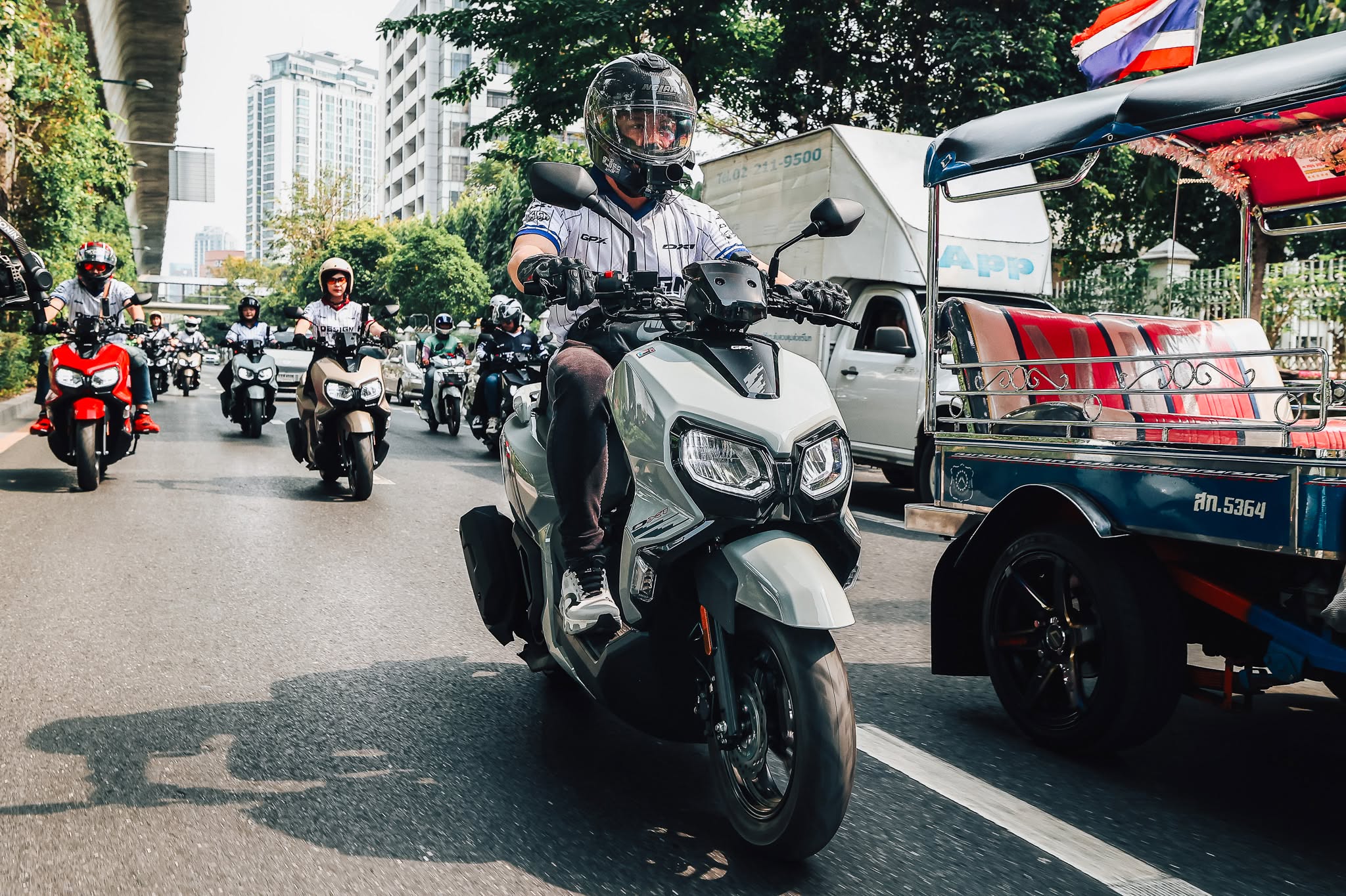 GPX-DX1-Influencer-Test-Ride-0100