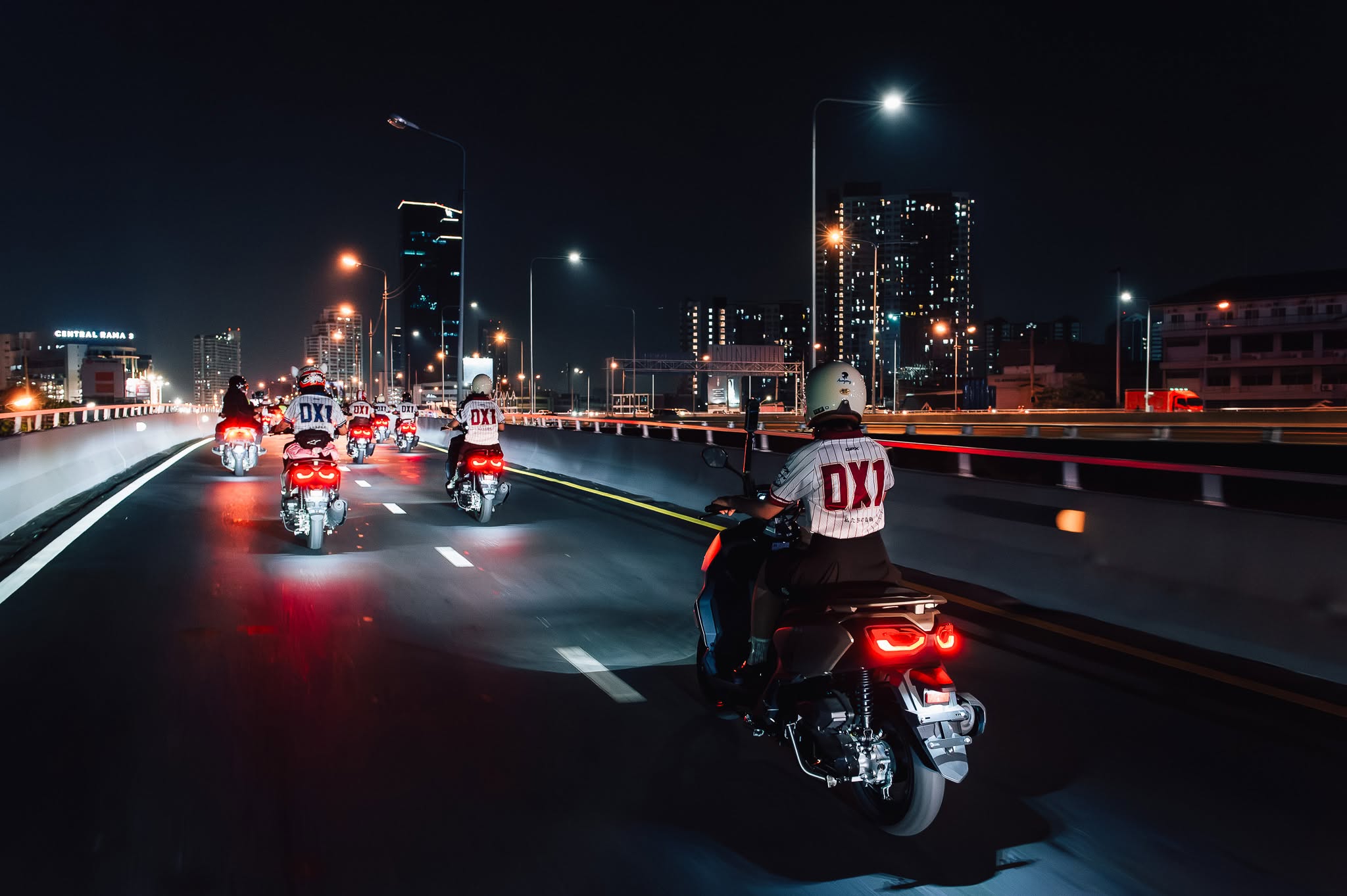 GPX-DX1-Influencer-Test-Ride-0101