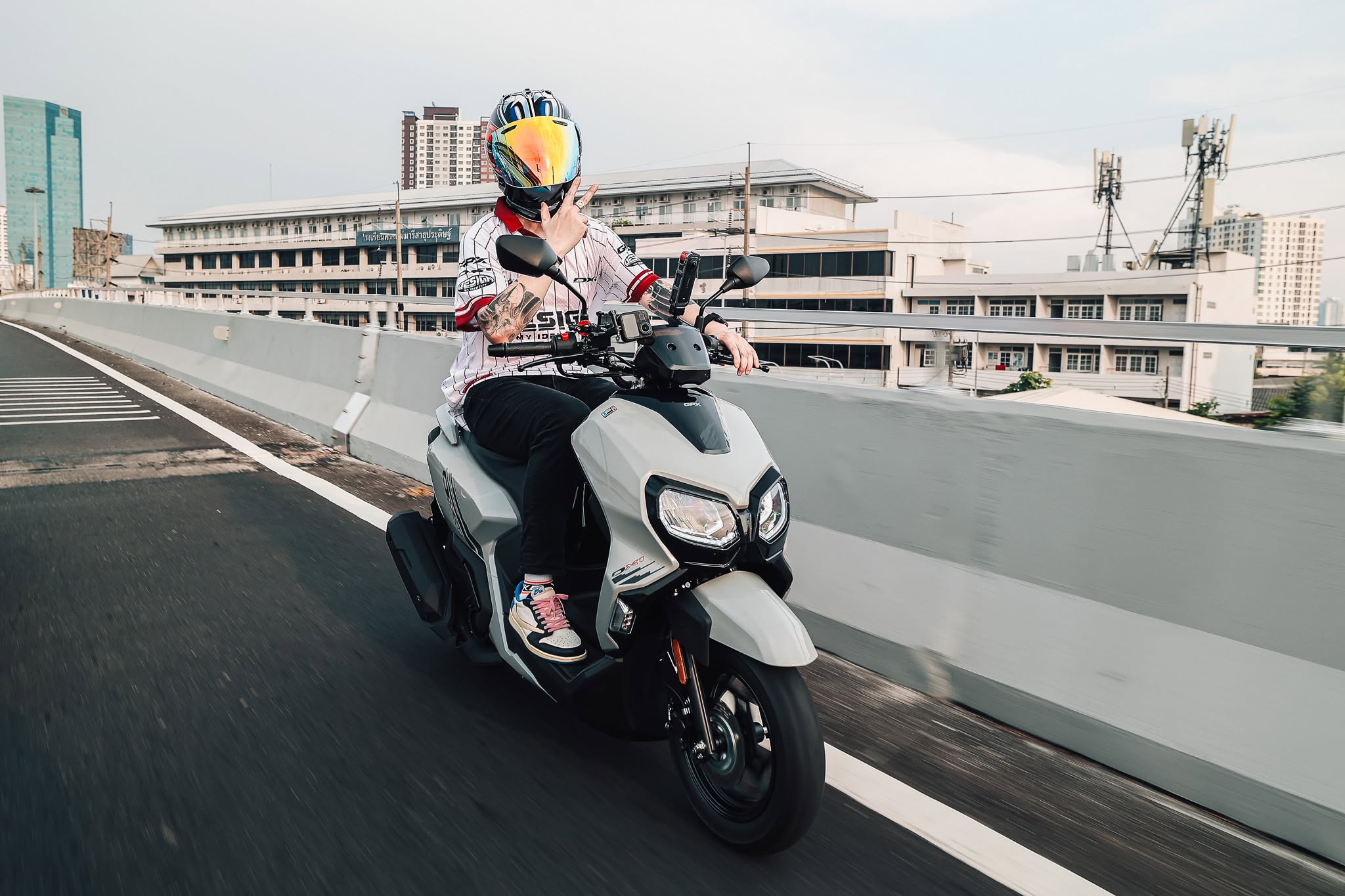 GPX-DX1-Influencer-Test-Ride-0102