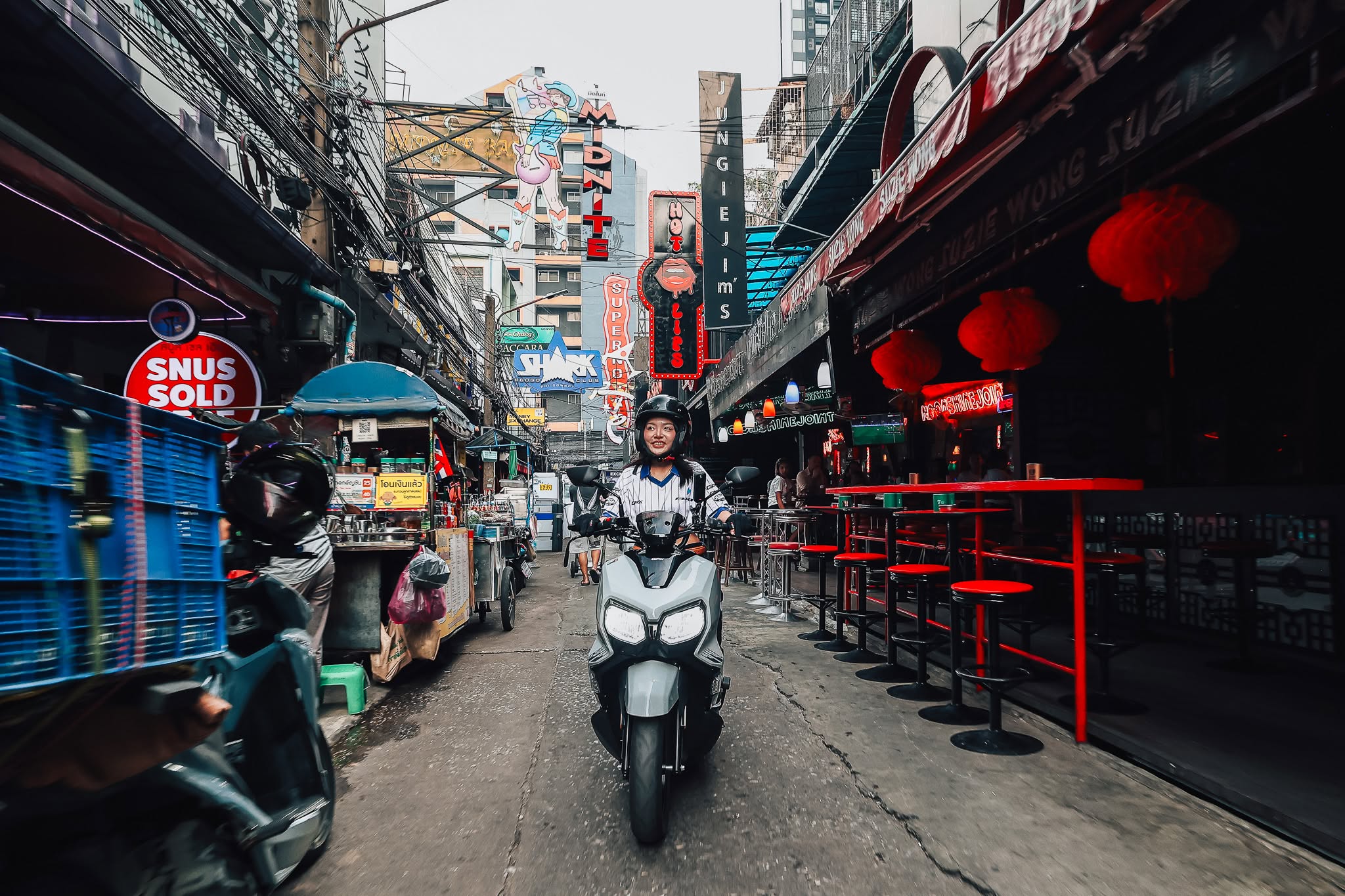 GPX-DX1-Influencer-Test-Ride-0103