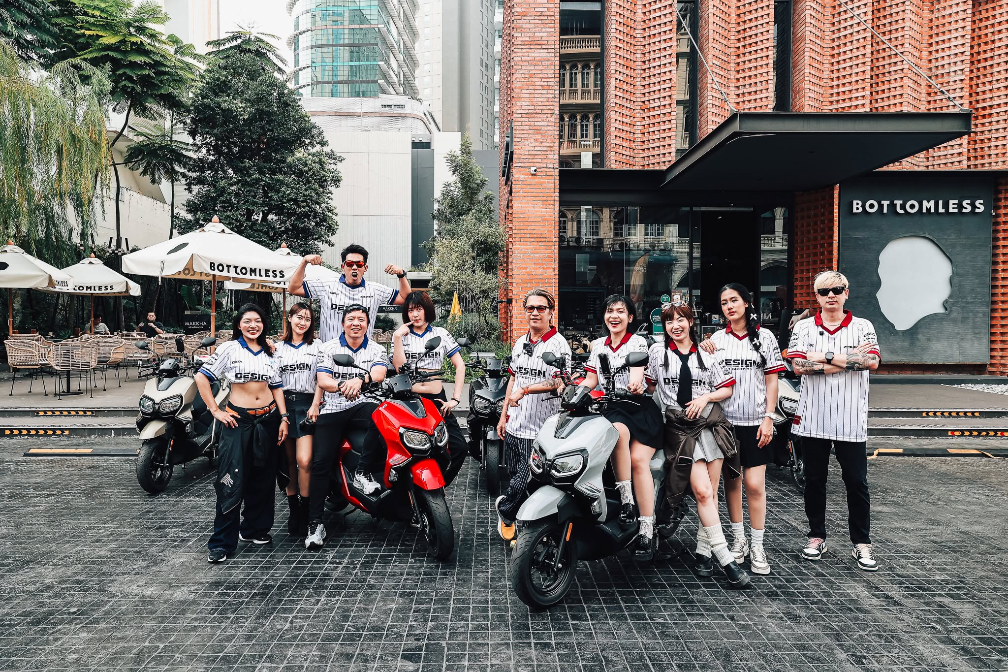 GPX-DX1-Influencer-Test-Ride-0104
