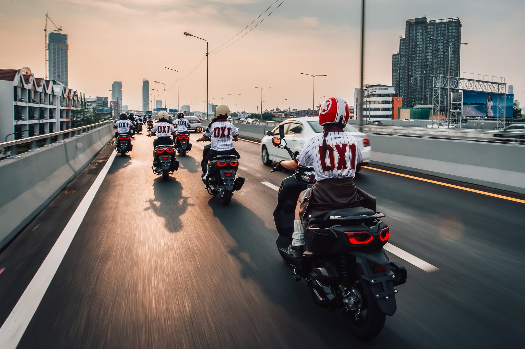 GPX-DX1-Influencer-Test-Ride-0105