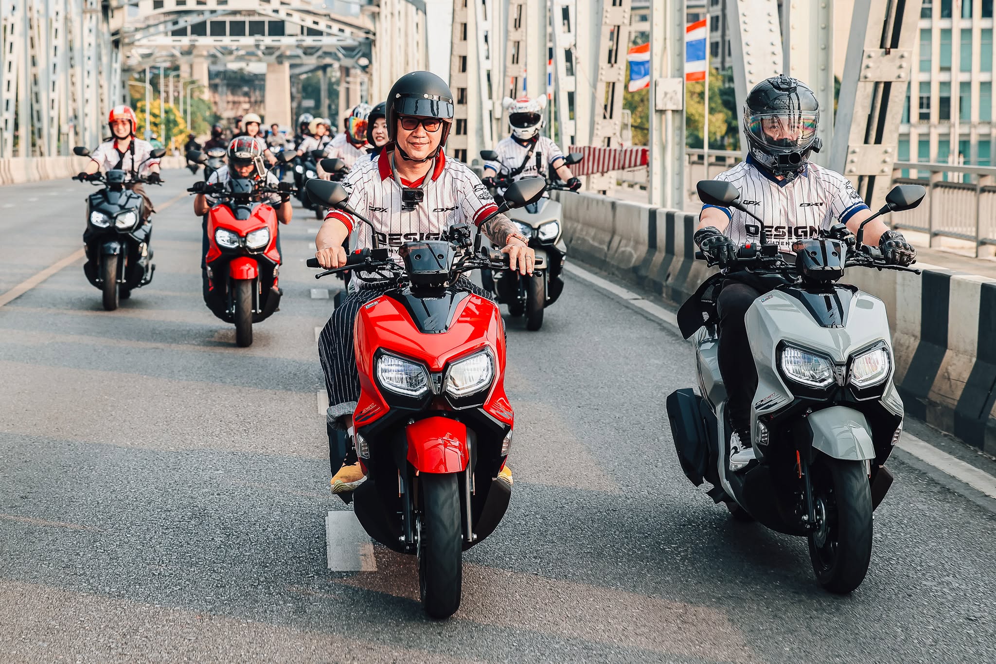 GPX-DX1-Influencer-Test-Ride-0107