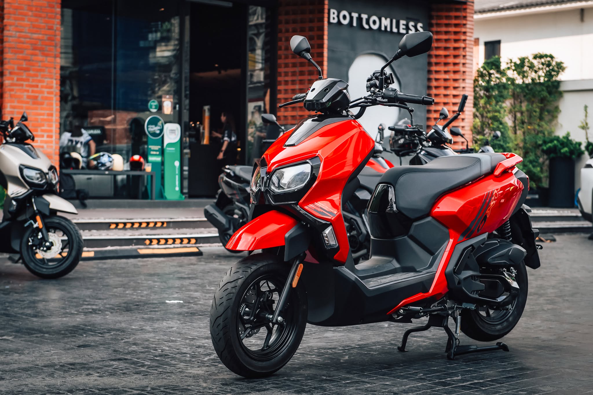 GPX-DX1-Influencer-Test-Ride-011