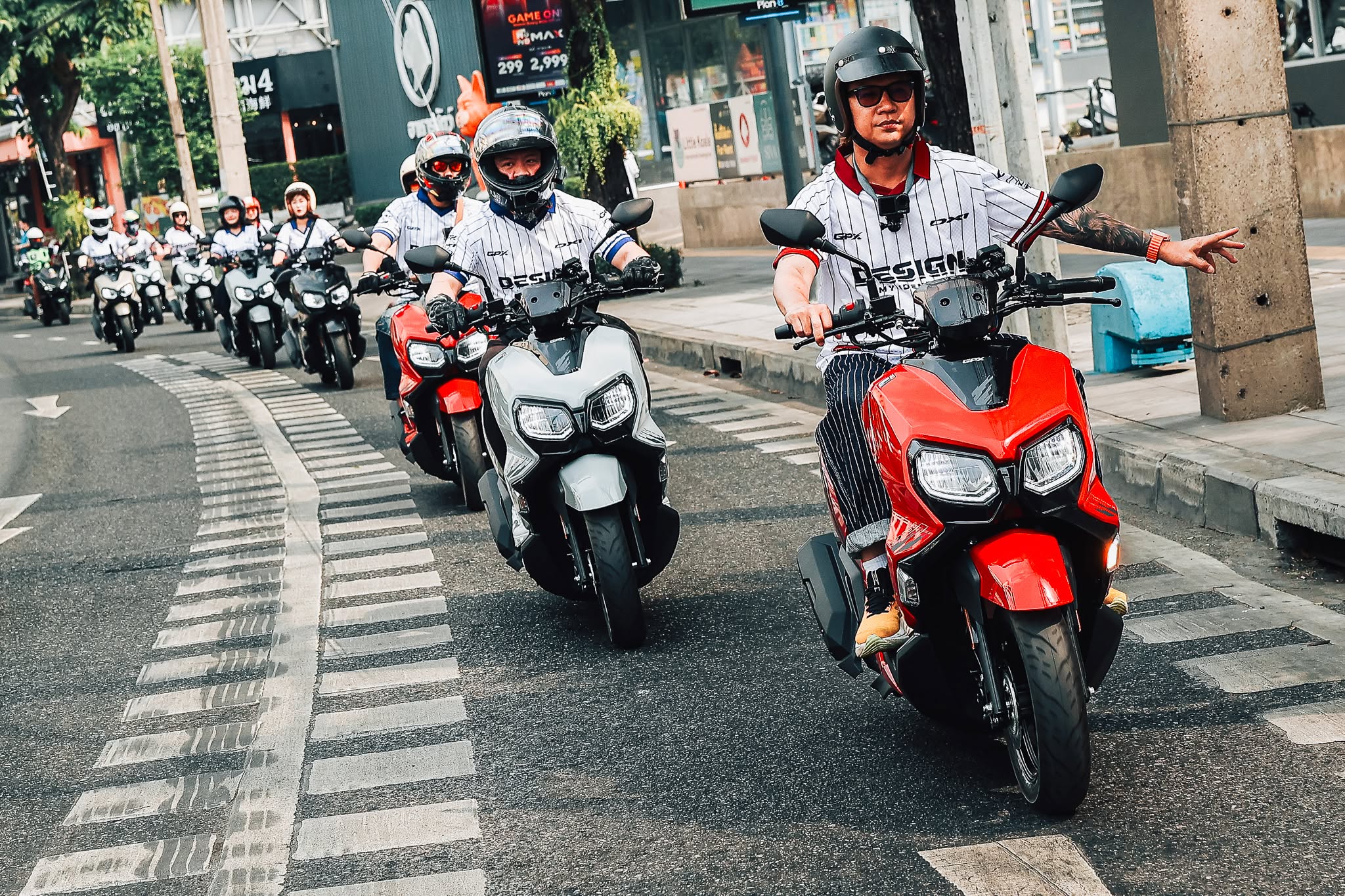 GPX-DX1-Influencer-Test-Ride-012