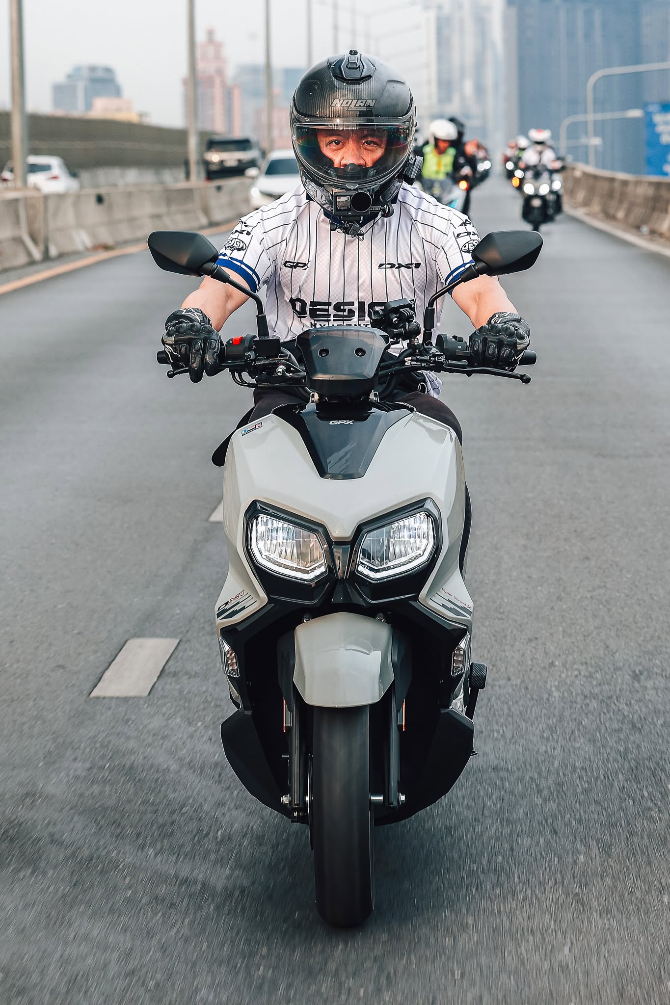 GPX-DX1-Influencer-Test-Ride-013