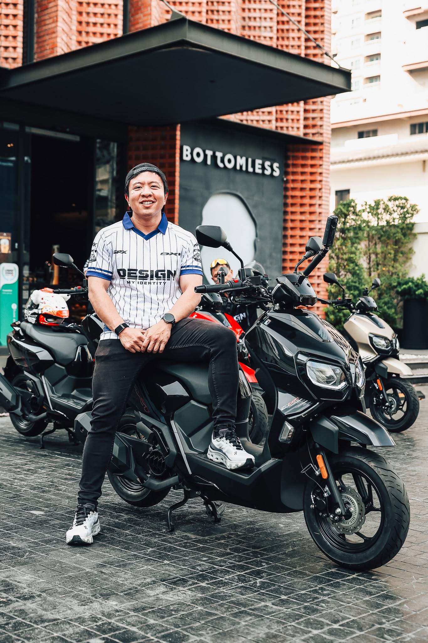 GPX-DX1-Influencer-Test-Ride-014
