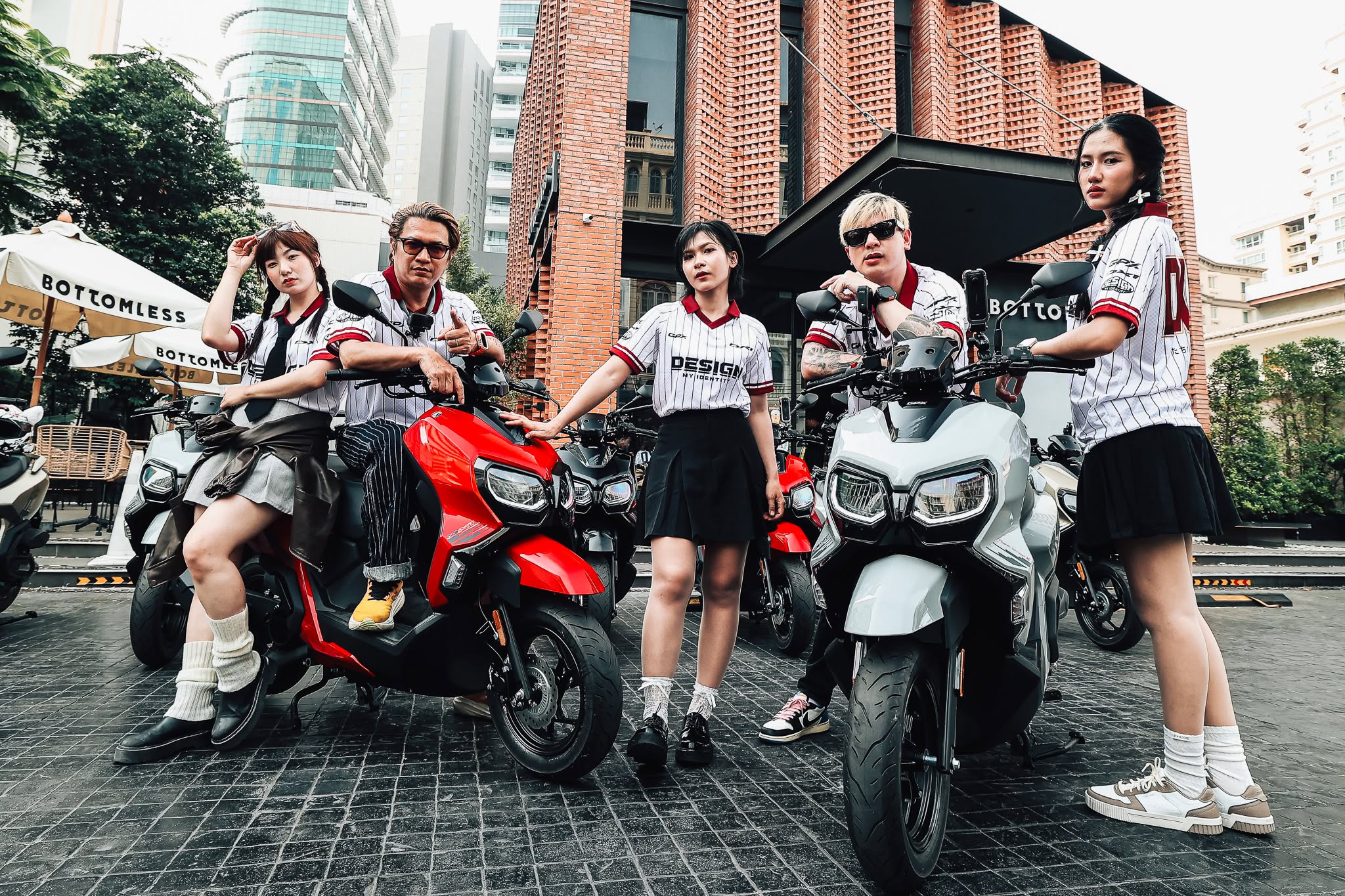 GPX-DX1-Influencer-Test-Ride-015