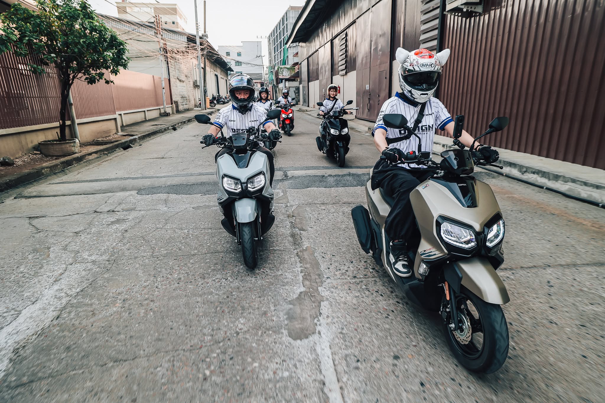 GPX-DX1-Influencer-Test-Ride-016