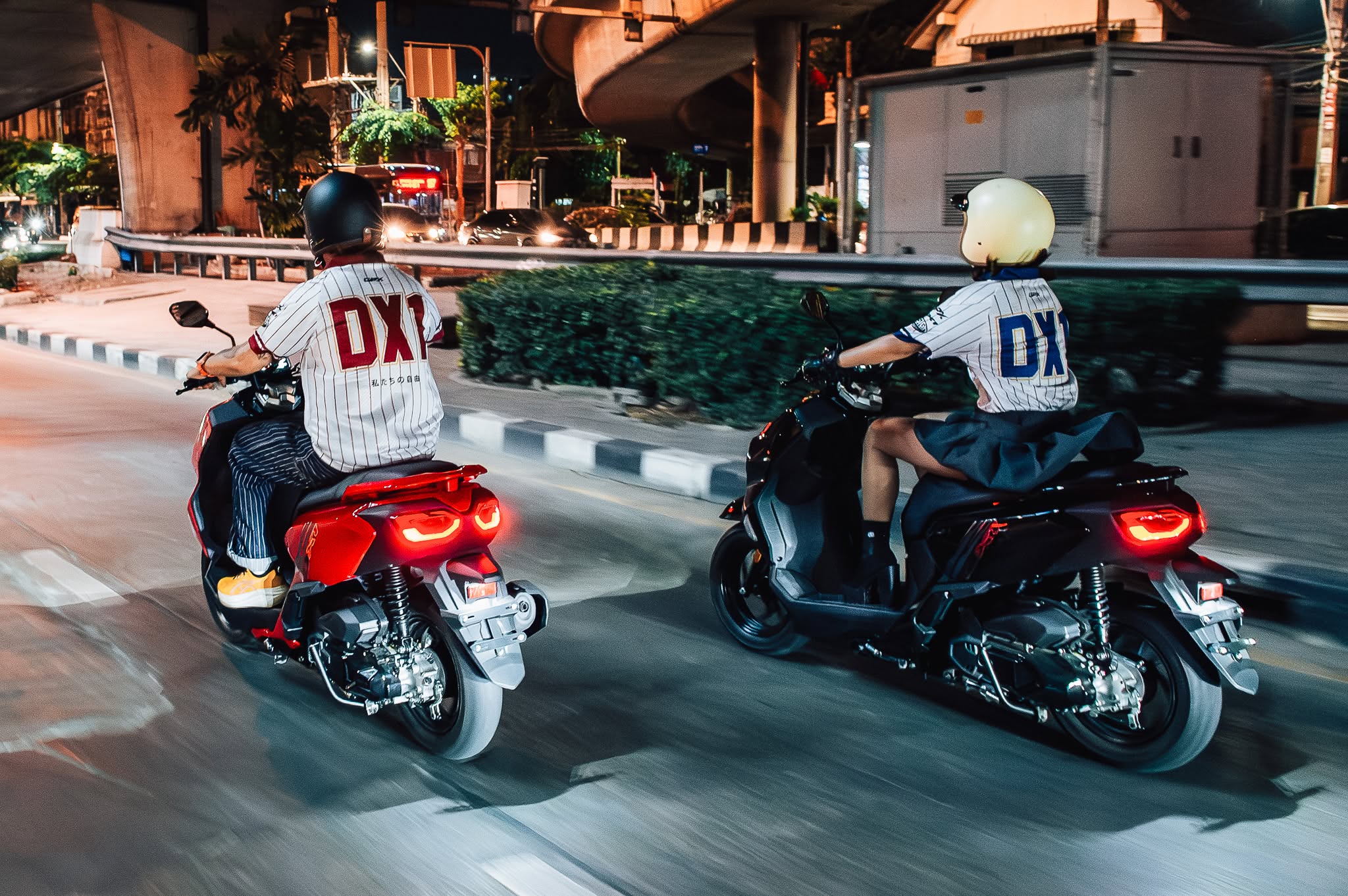 GPX-DX1-Influencer-Test-Ride-017