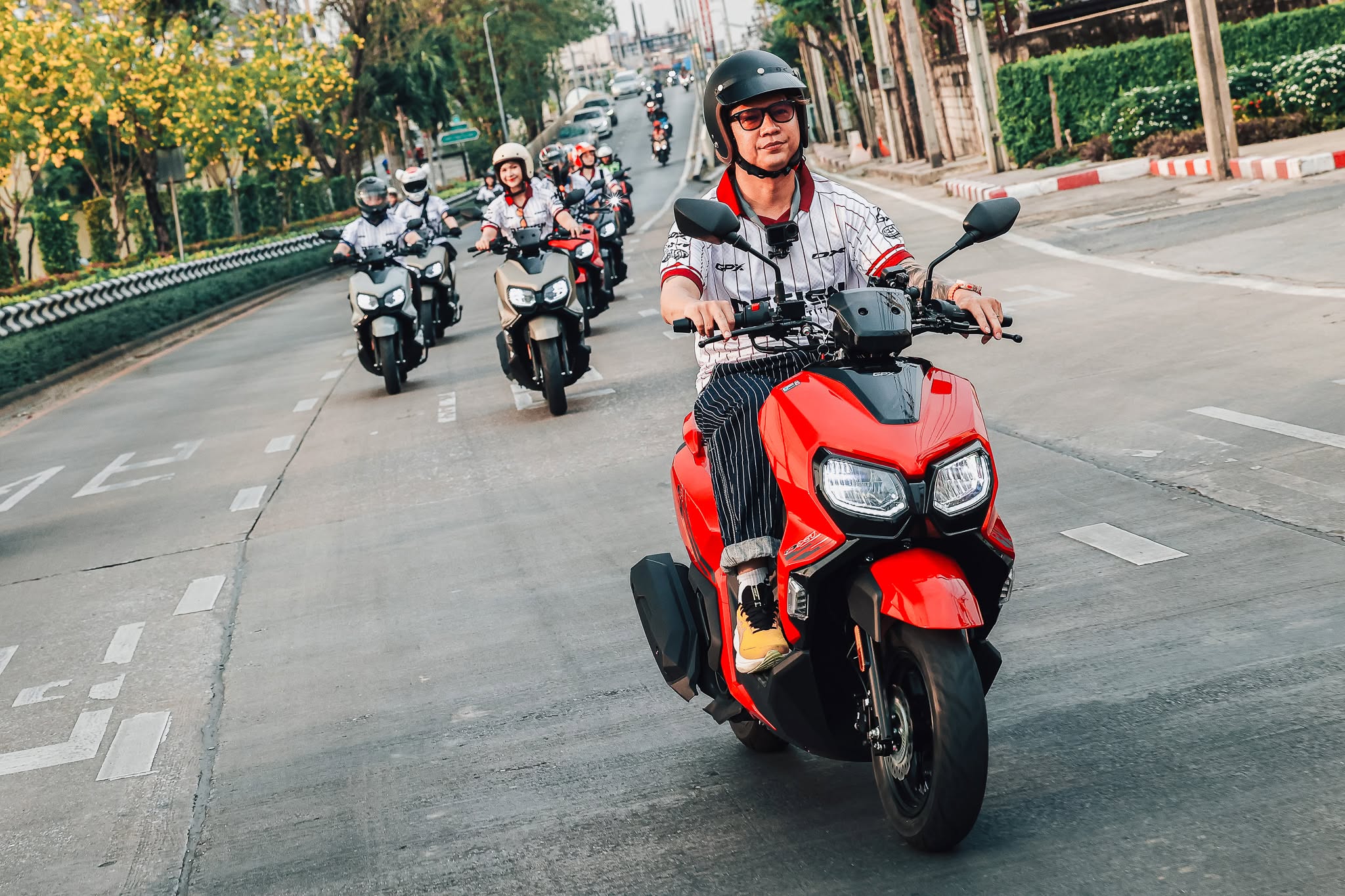 GPX-DX1-Influencer-Test-Ride-018