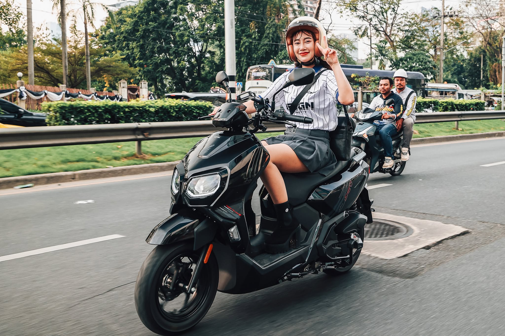 GPX-DX1-Influencer-Test-Ride-019