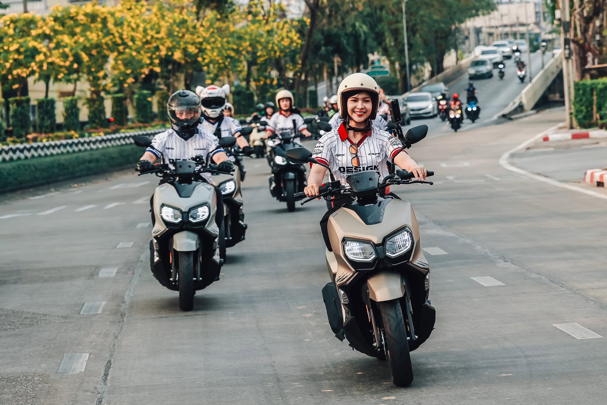 GPX-DX1-Influencer-Test-Ride-020