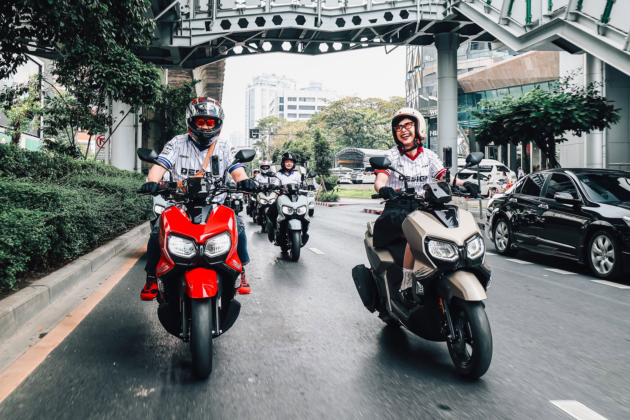 GPX-DX1-Influencer-Test-Ride-021