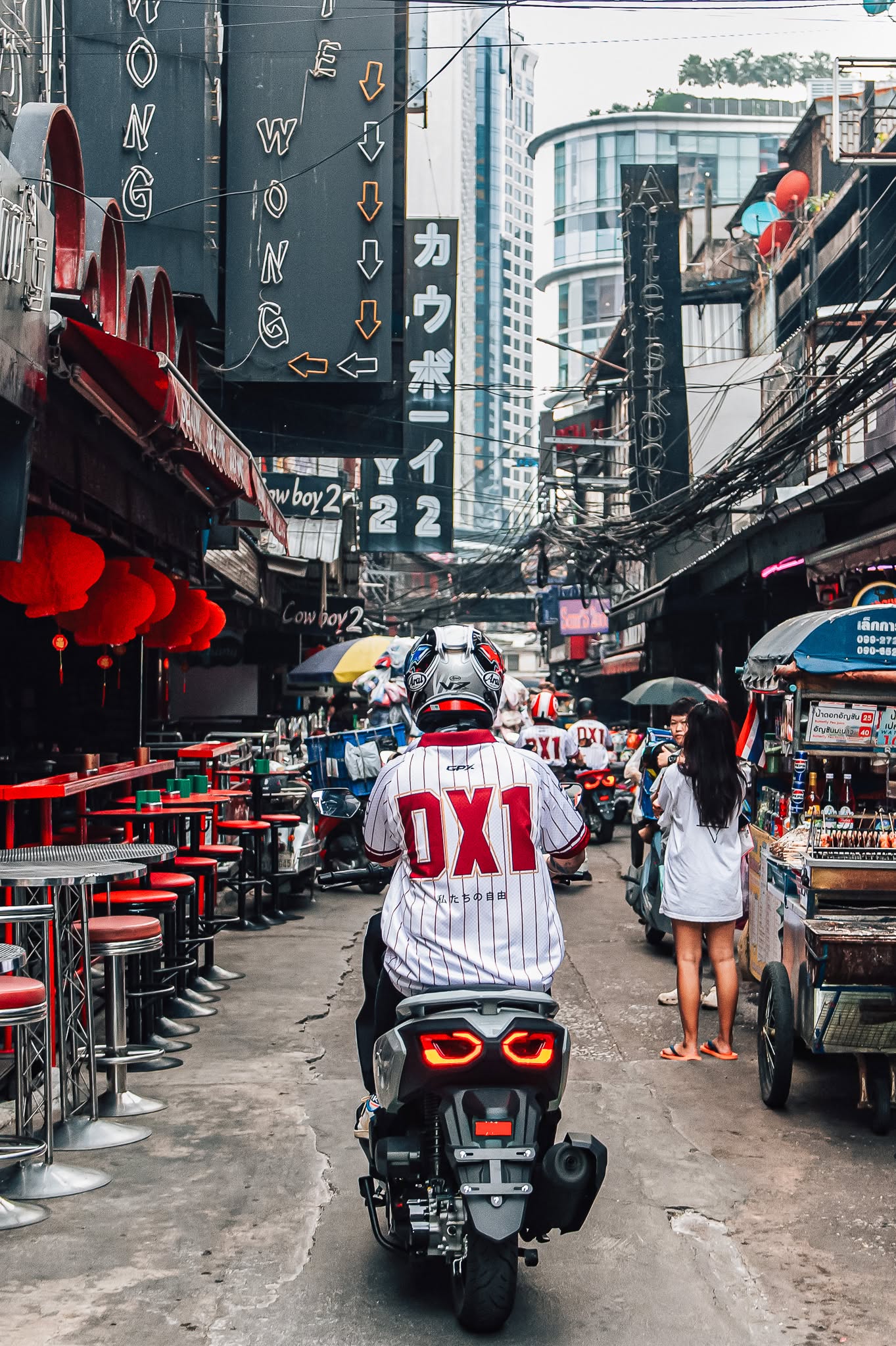 GPX-DX1-Influencer-Test-Ride-022