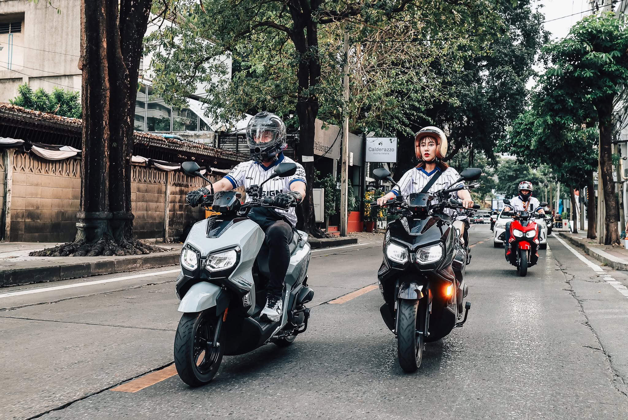 GPX-DX1-Influencer-Test-Ride-023