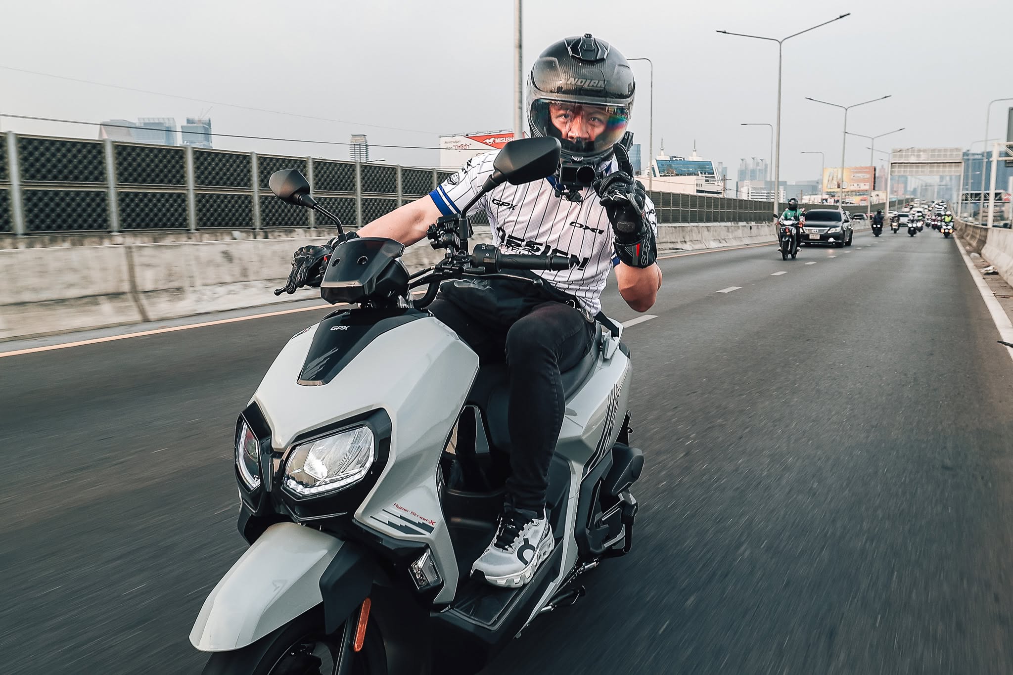 GPX-DX1-Influencer-Test-Ride-024
