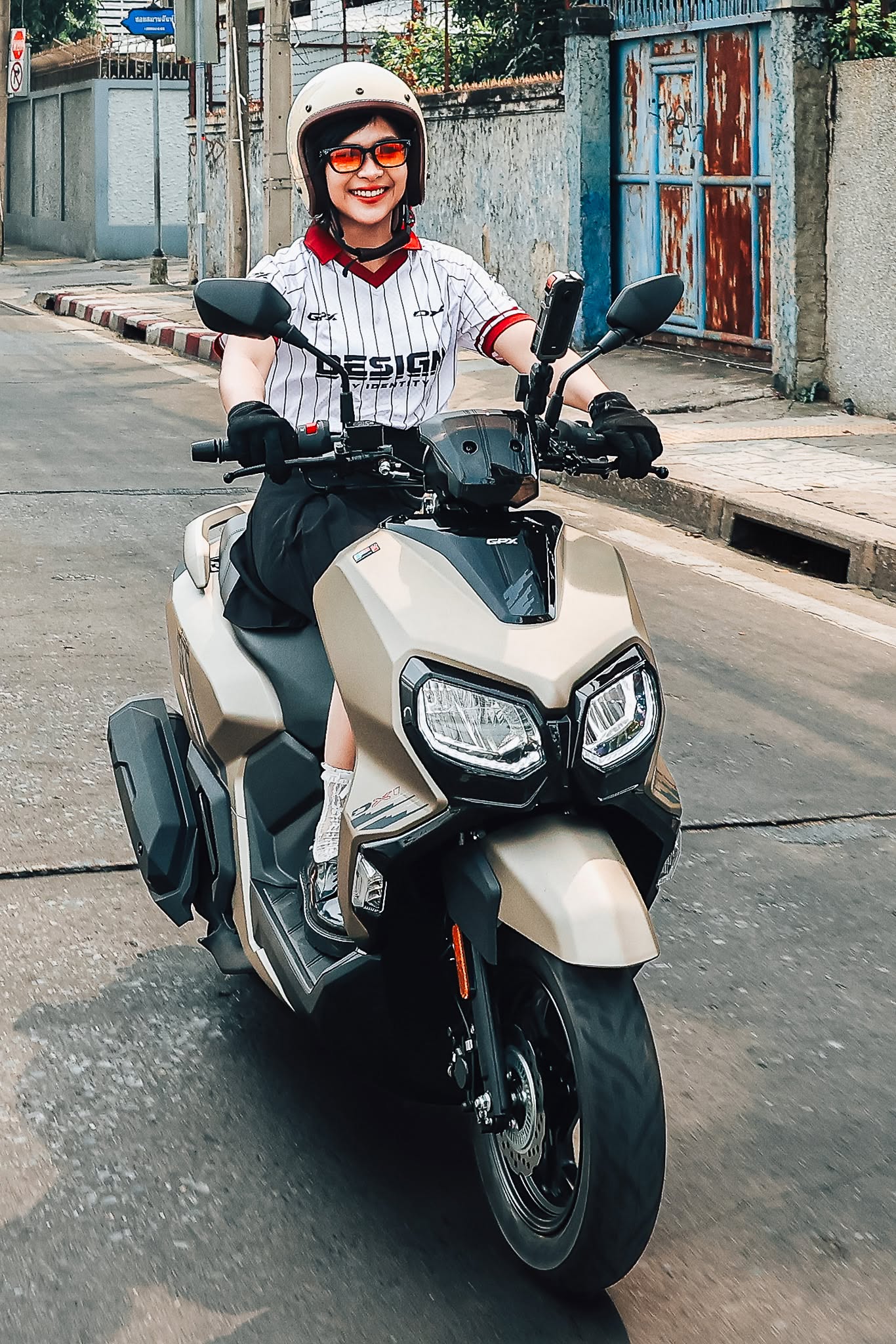 GPX-DX1-Influencer-Test-Ride-025