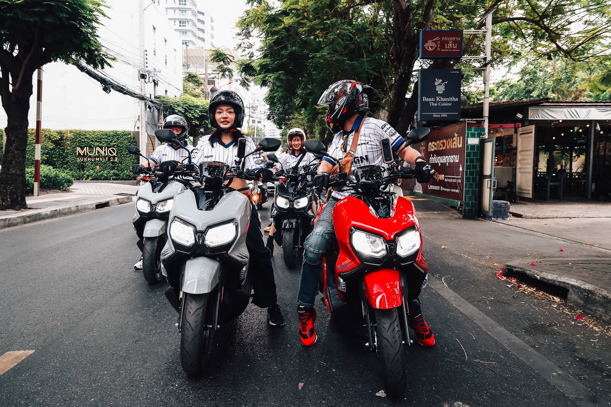 GPX-DX1-Influencer-Test-Ride-027
