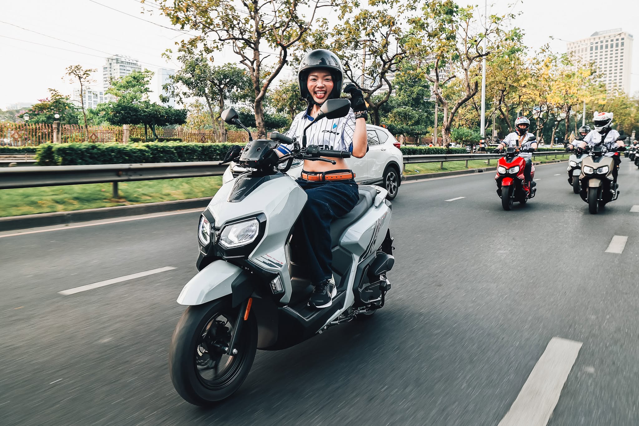 GPX-DX1-Influencer-Test-Ride-028