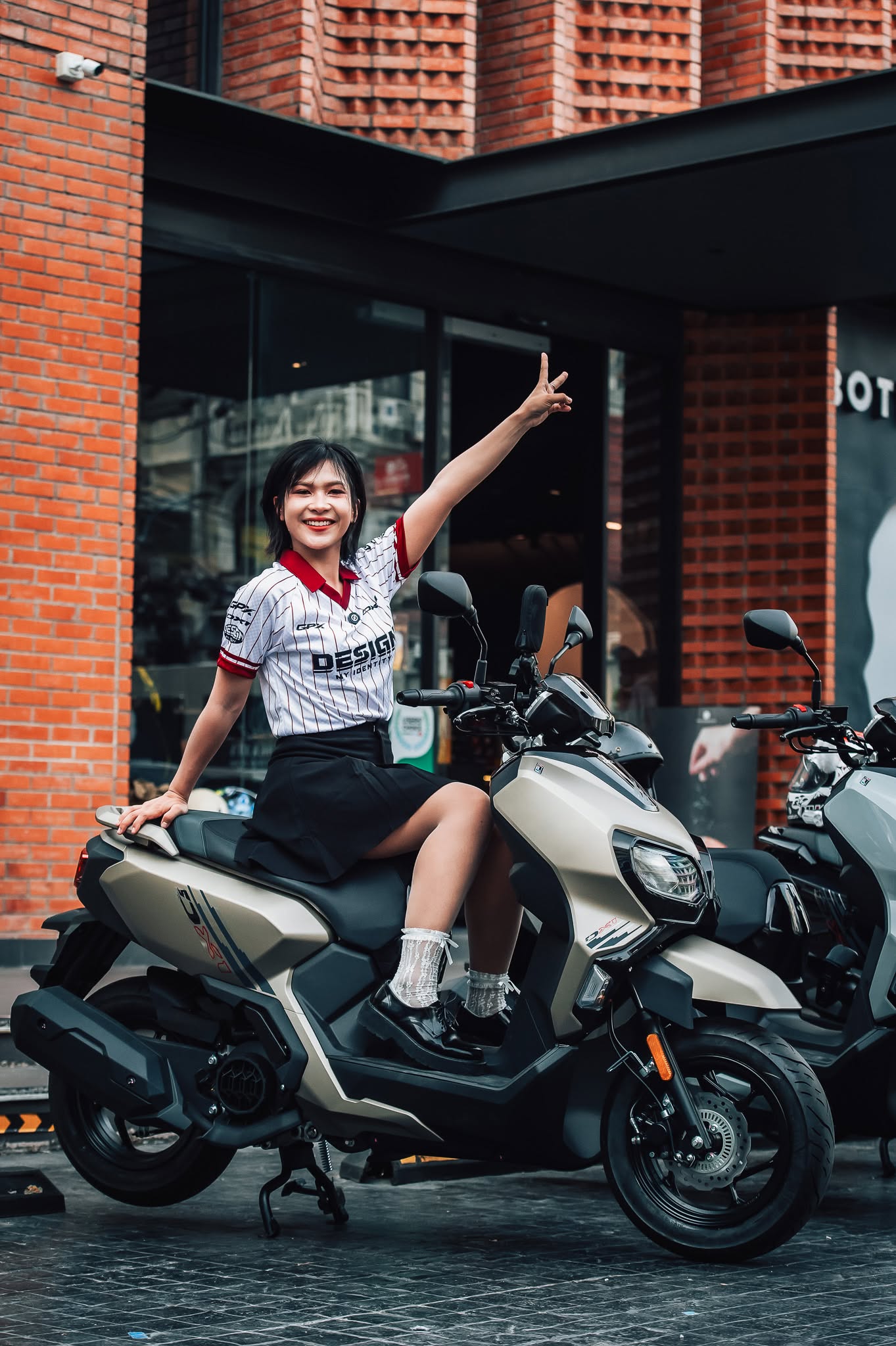 GPX-DX1-Influencer-Test-Ride-029