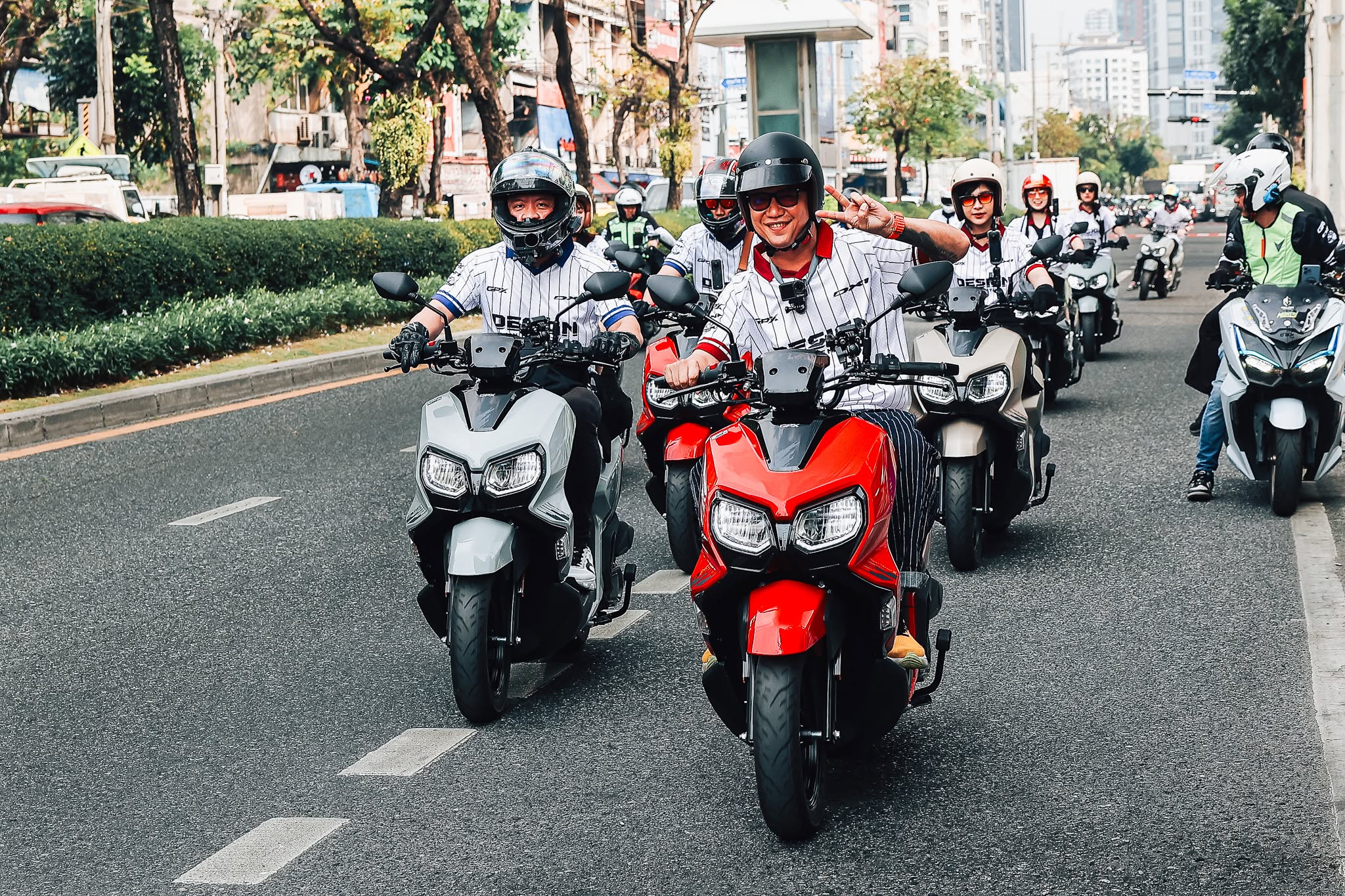 GPX-DX1-Influencer-Test-Ride-031