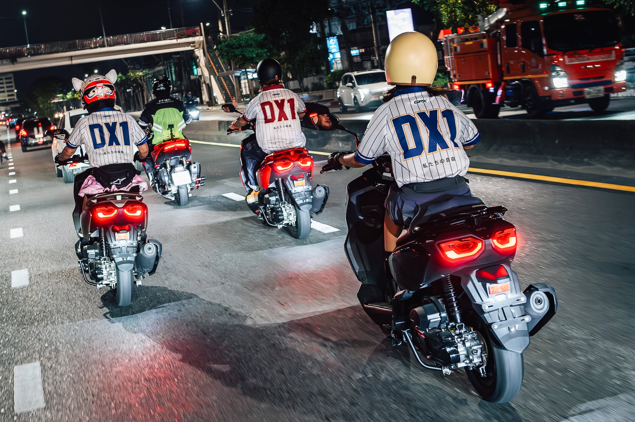 GPX-DX1-Influencer-Test-Ride-032