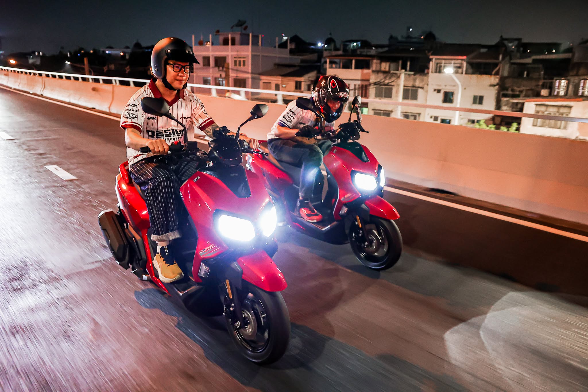 GPX-DX1-Influencer-Test-Ride-033