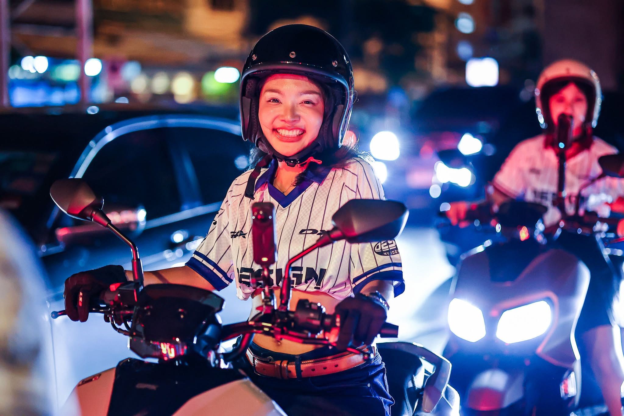 GPX-DX1-Influencer-Test-Ride-034