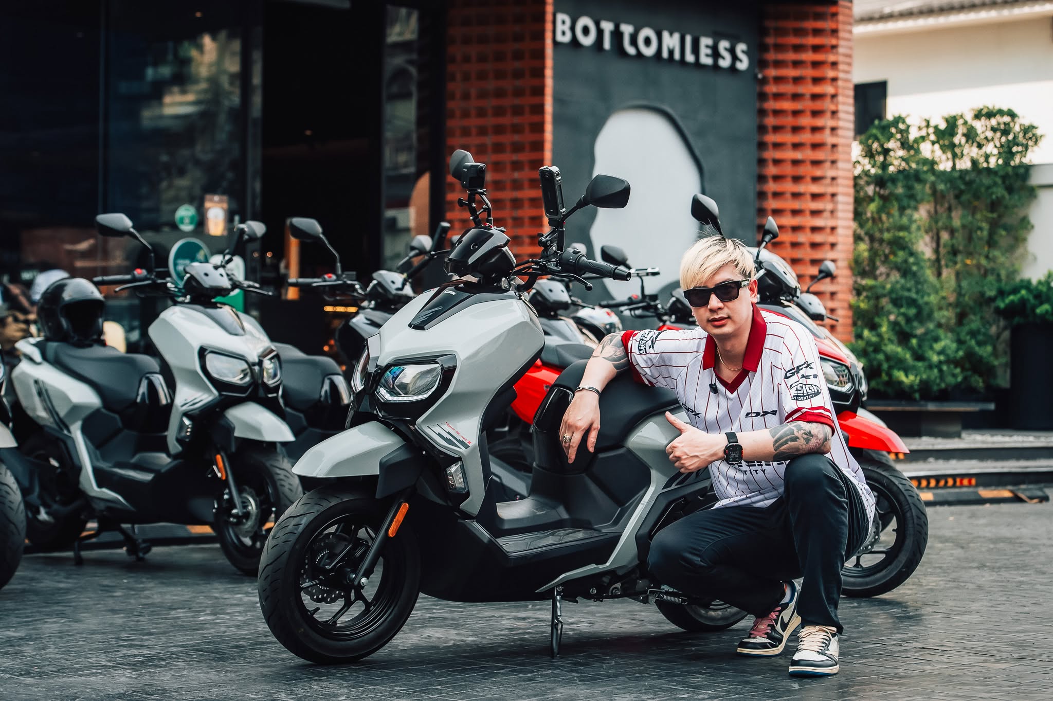 GPX-DX1-Influencer-Test-Ride-035