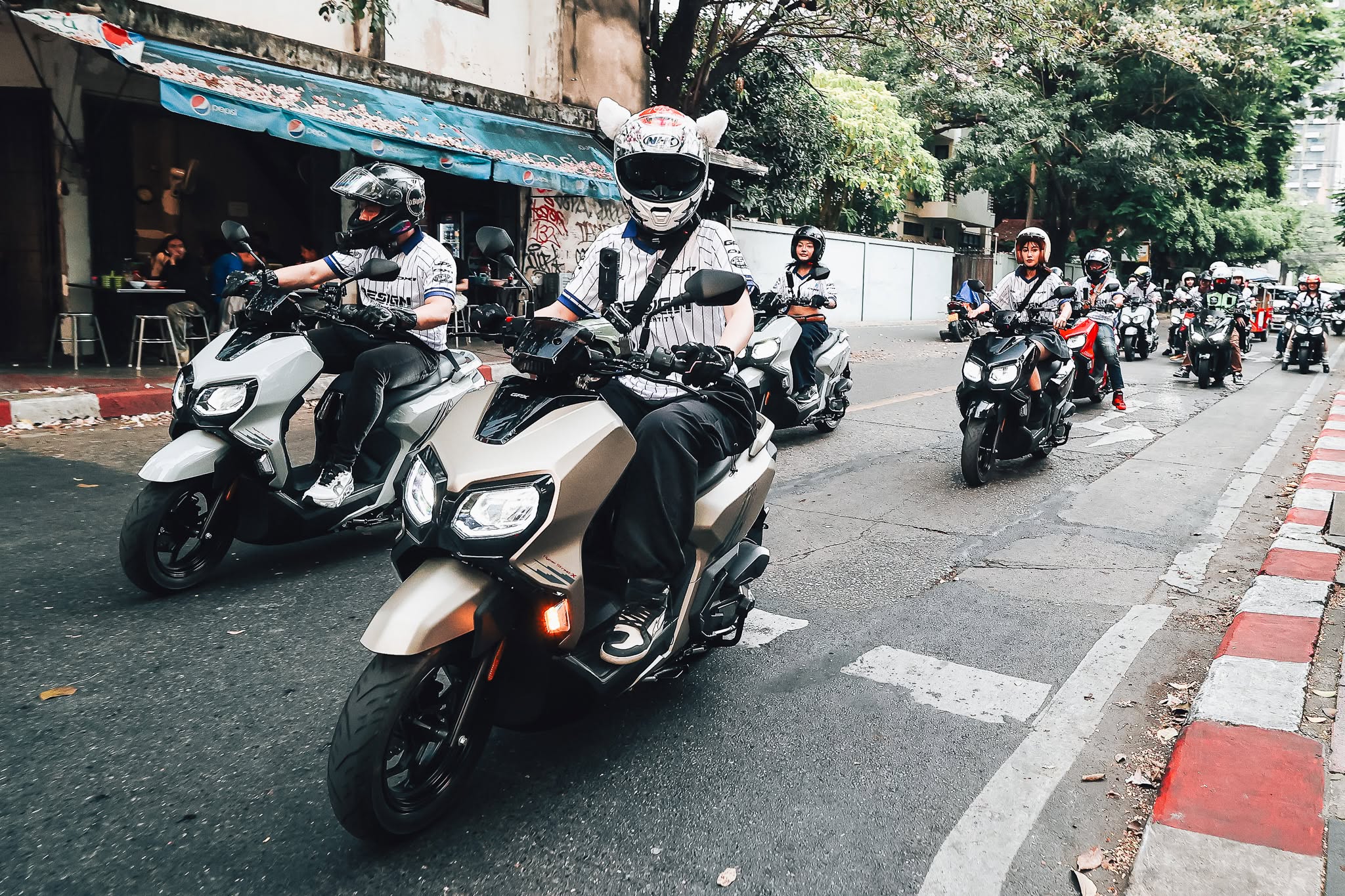 GPX-DX1-Influencer-Test-Ride-036