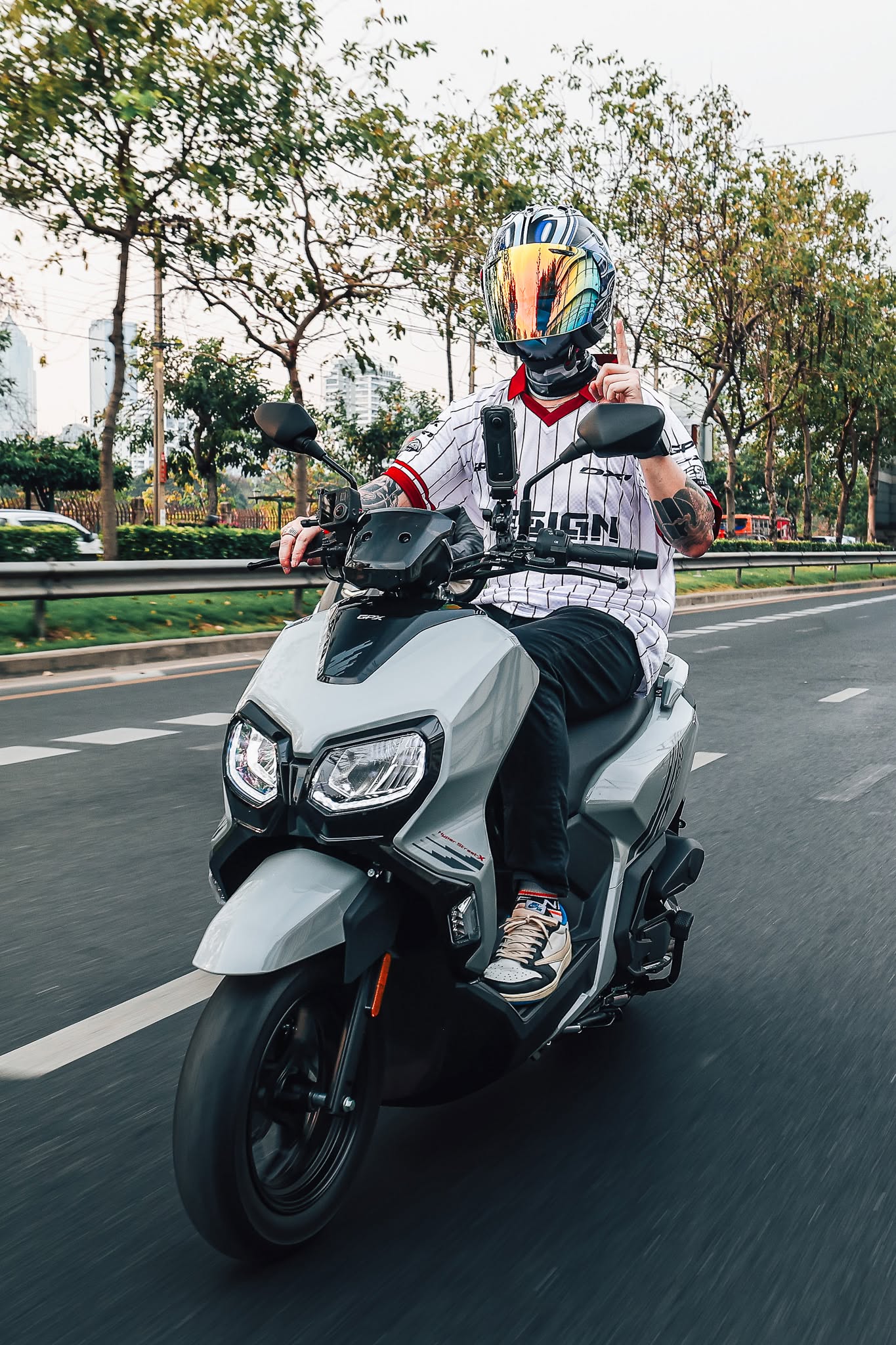 GPX-DX1-Influencer-Test-Ride-037