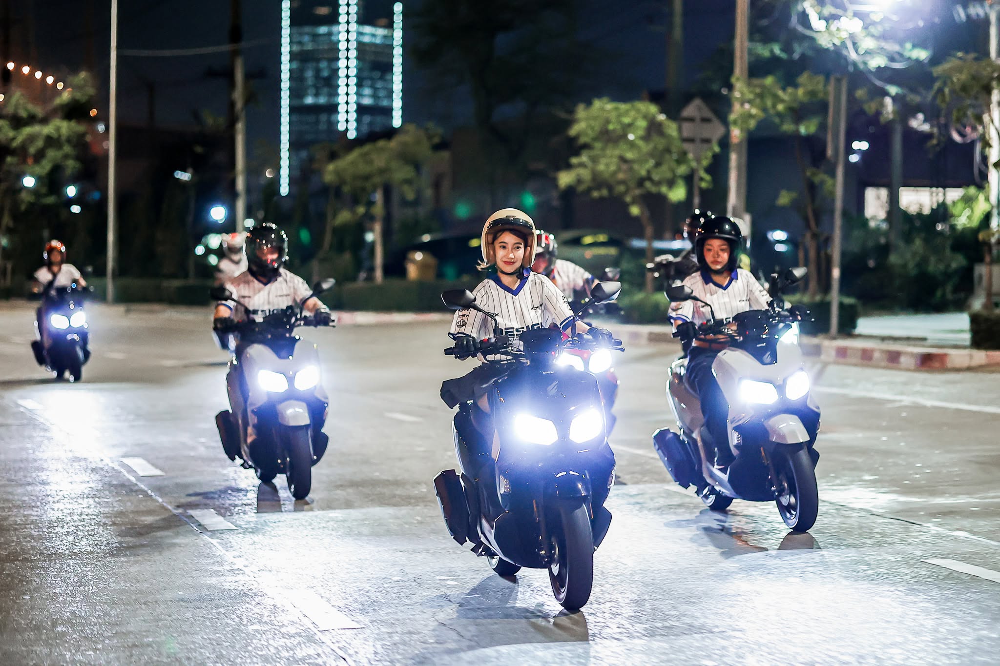 GPX-DX1-Influencer-Test-Ride-039