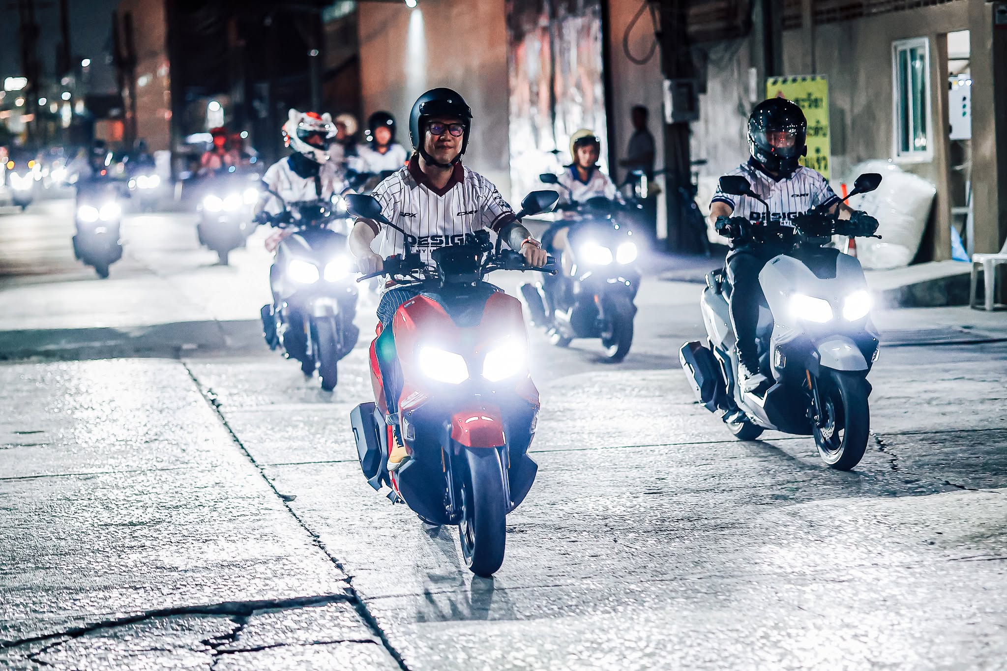 GPX-DX1-Influencer-Test-Ride-040