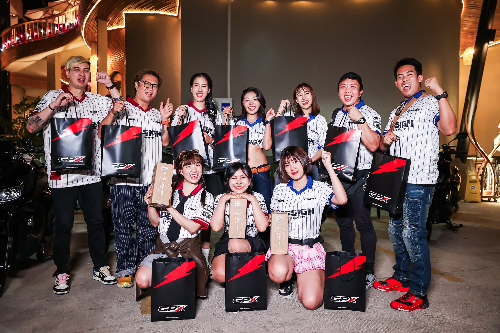 GPX-DX1-Influencer-Test-Ride-041