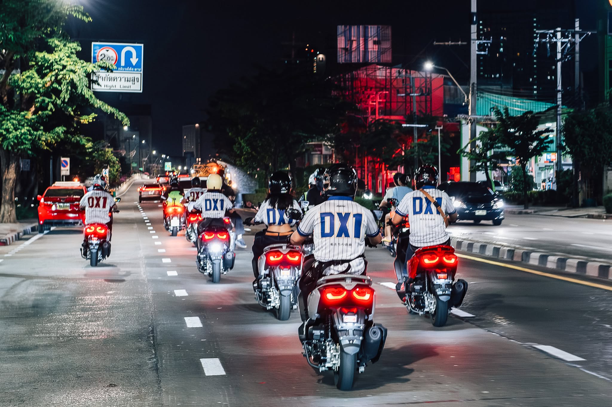 GPX-DX1-Influencer-Test-Ride-042