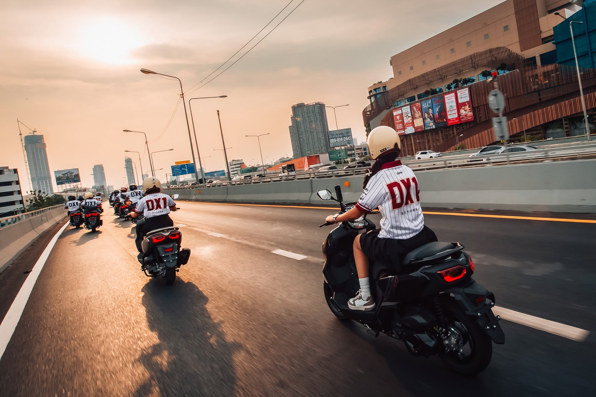 GPX-DX1-Influencer-Test-Ride-043