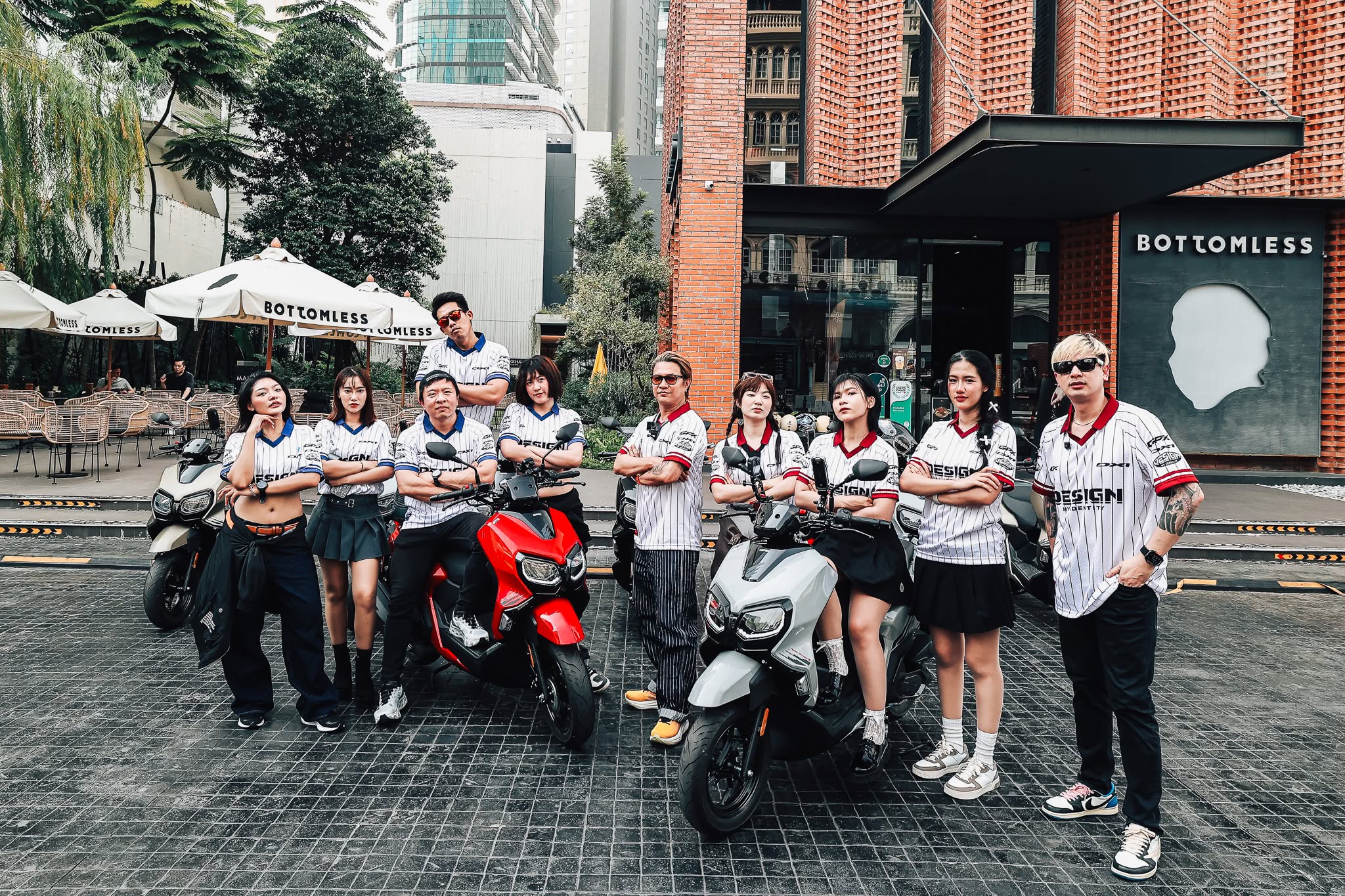 GPX-DX1-Influencer-Test-Ride-044
