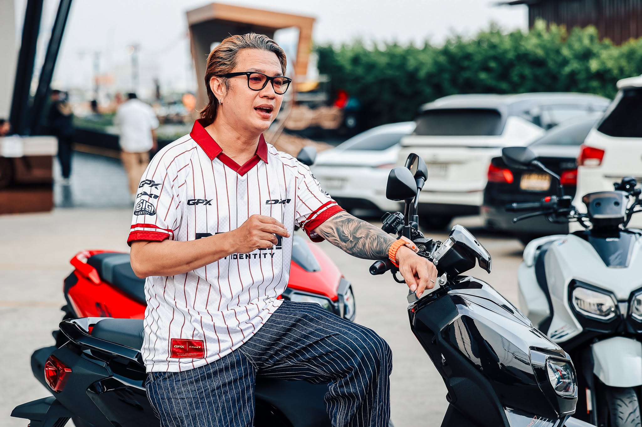 GPX-DX1-Influencer-Test-Ride-045