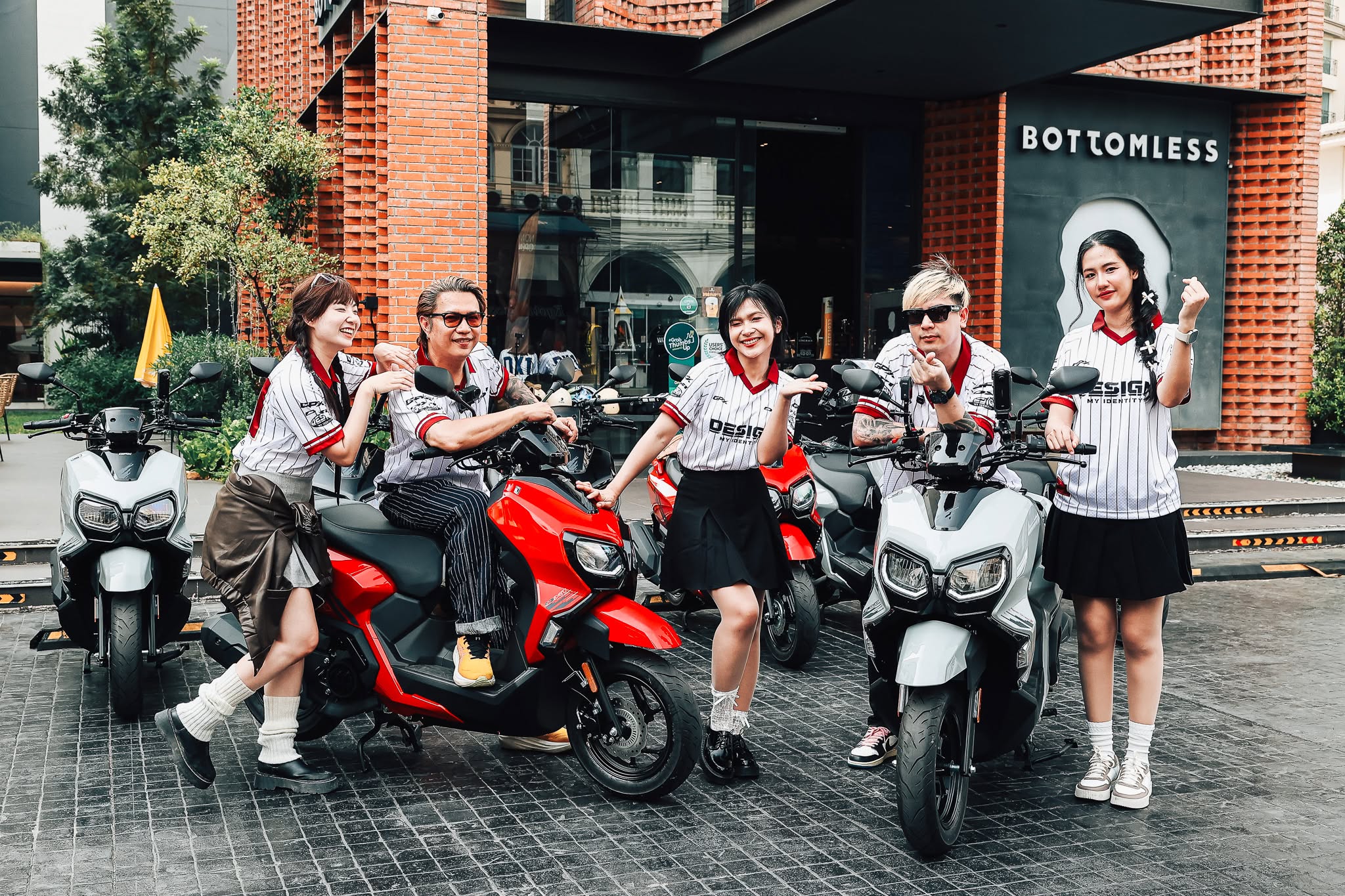 GPX-DX1-Influencer-Test-Ride-046