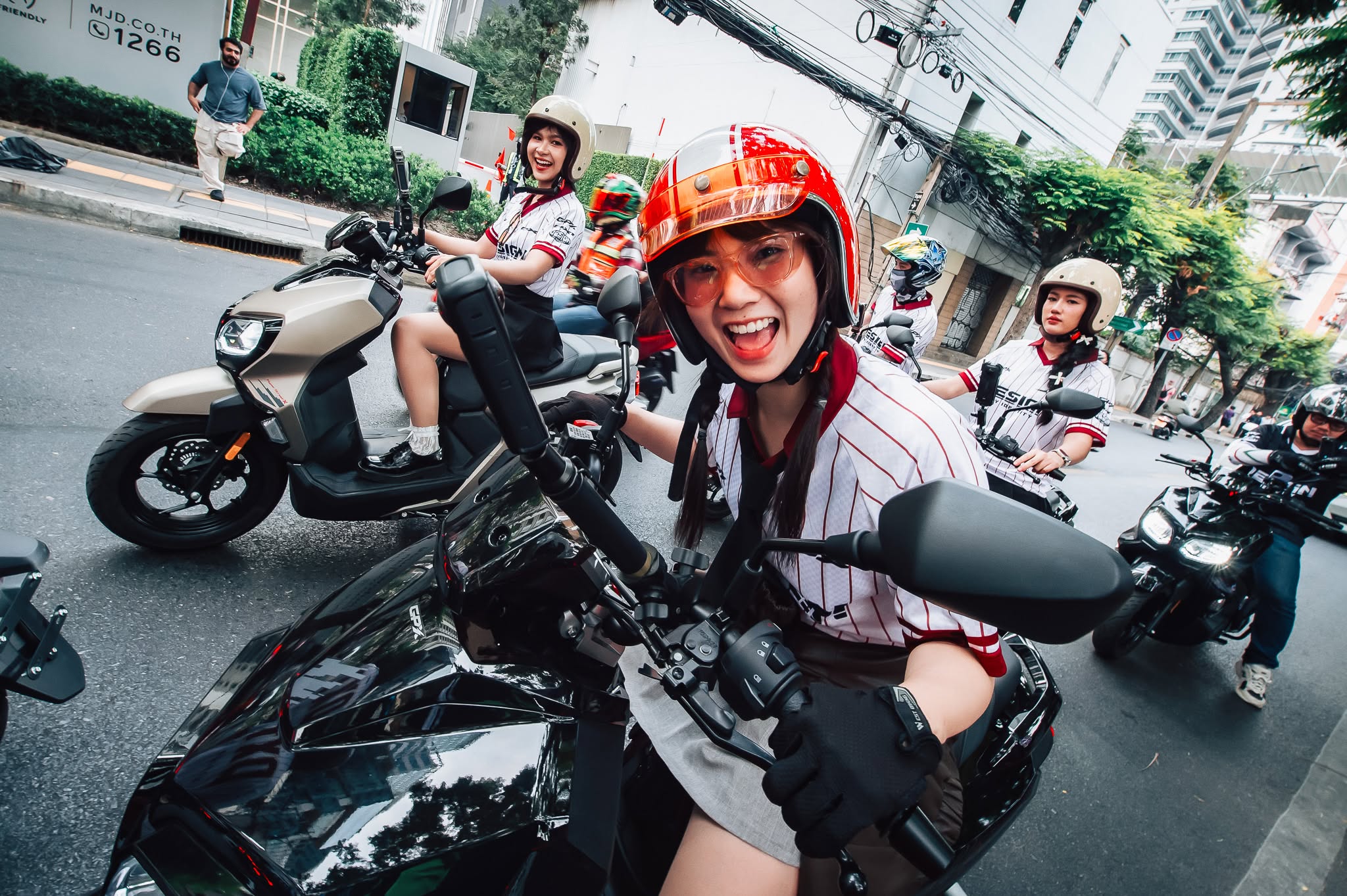 GPX-DX1-Influencer-Test-Ride-048