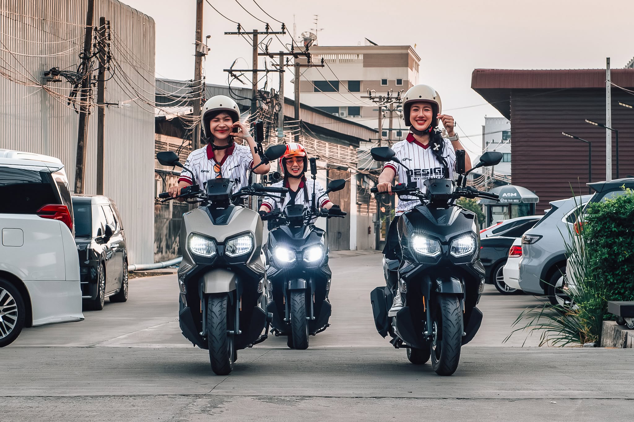 GPX-DX1-Influencer-Test-Ride-049
