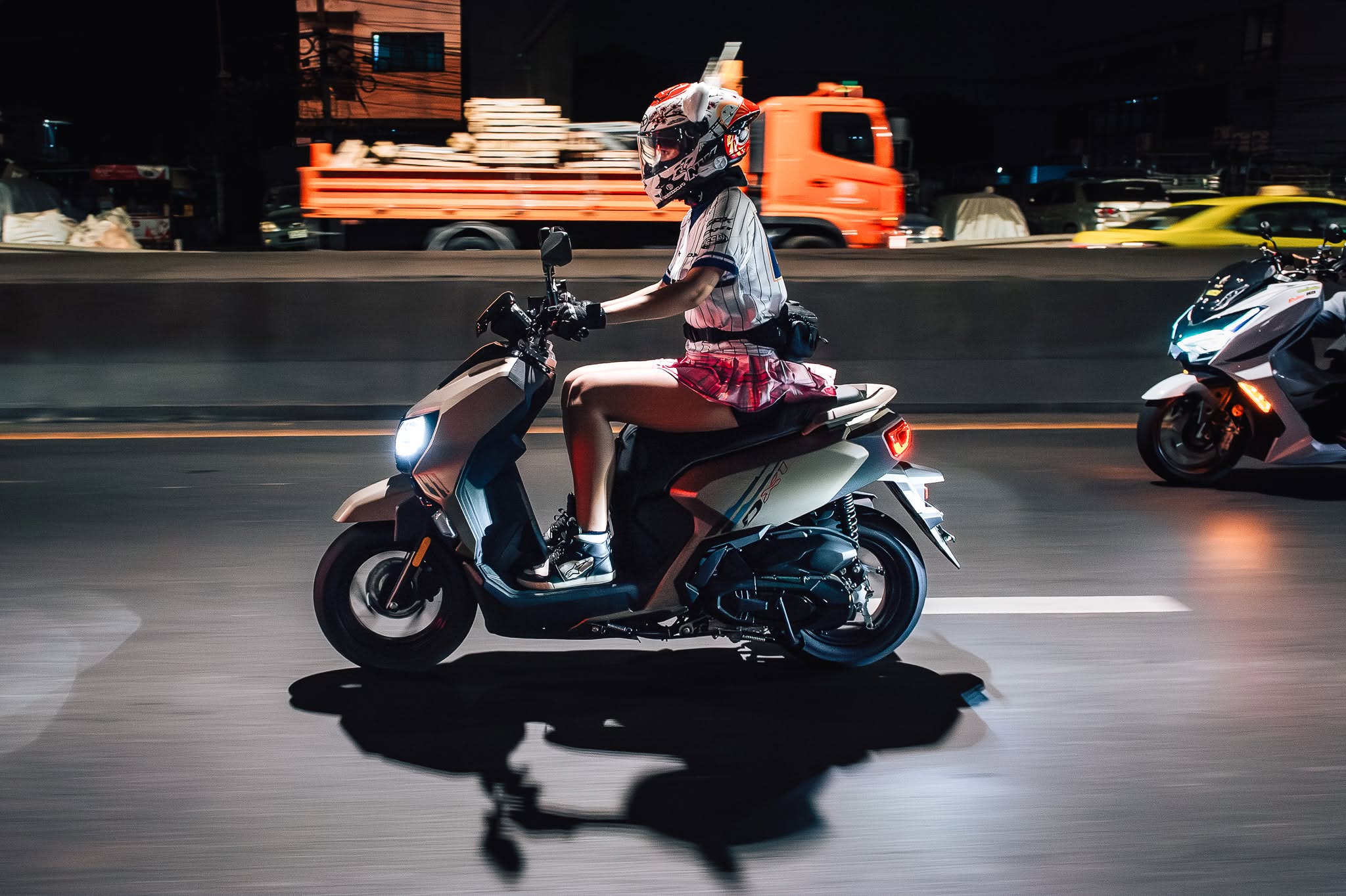 GPX-DX1-Influencer-Test-Ride-05