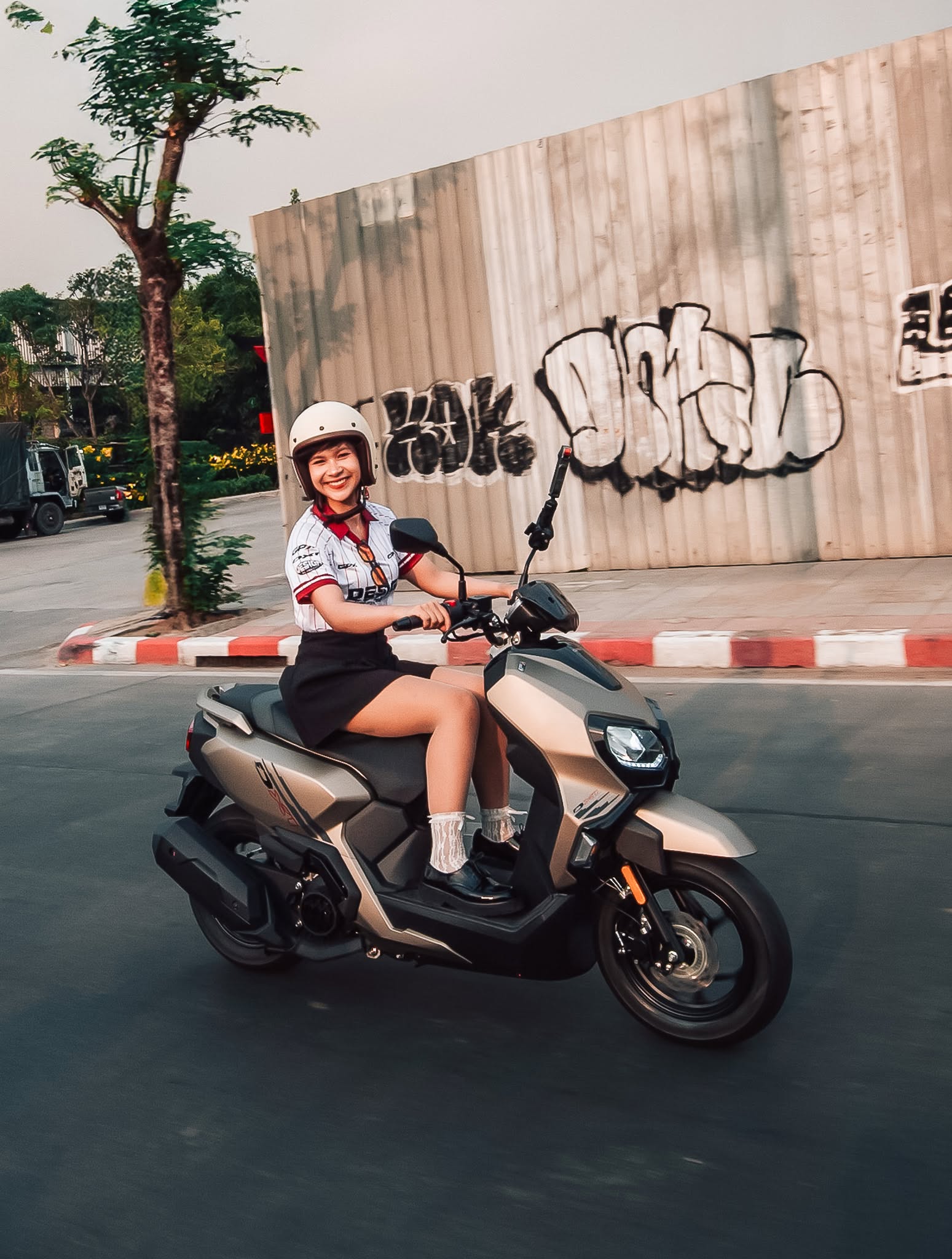 GPX-DX1-Influencer-Test-Ride-051