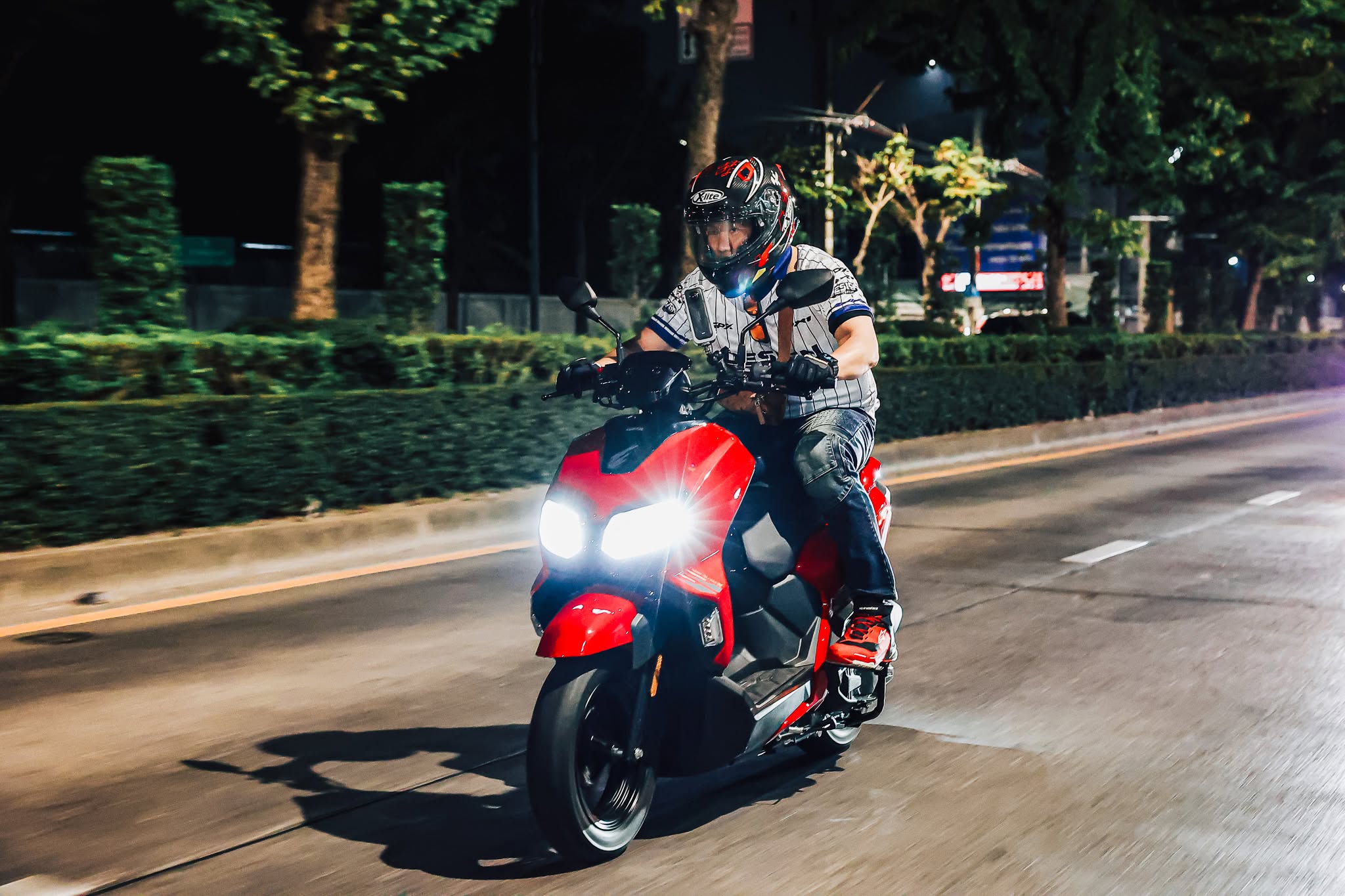 GPX-DX1-Influencer-Test-Ride-054