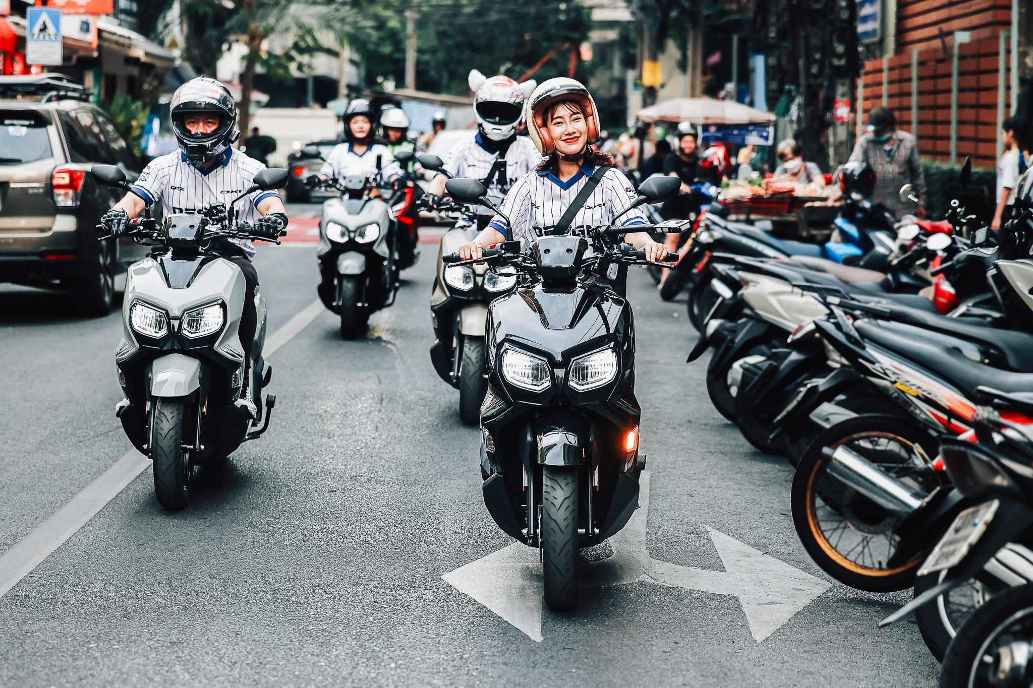 GPX-DX1-Influencer-Test-Ride-055