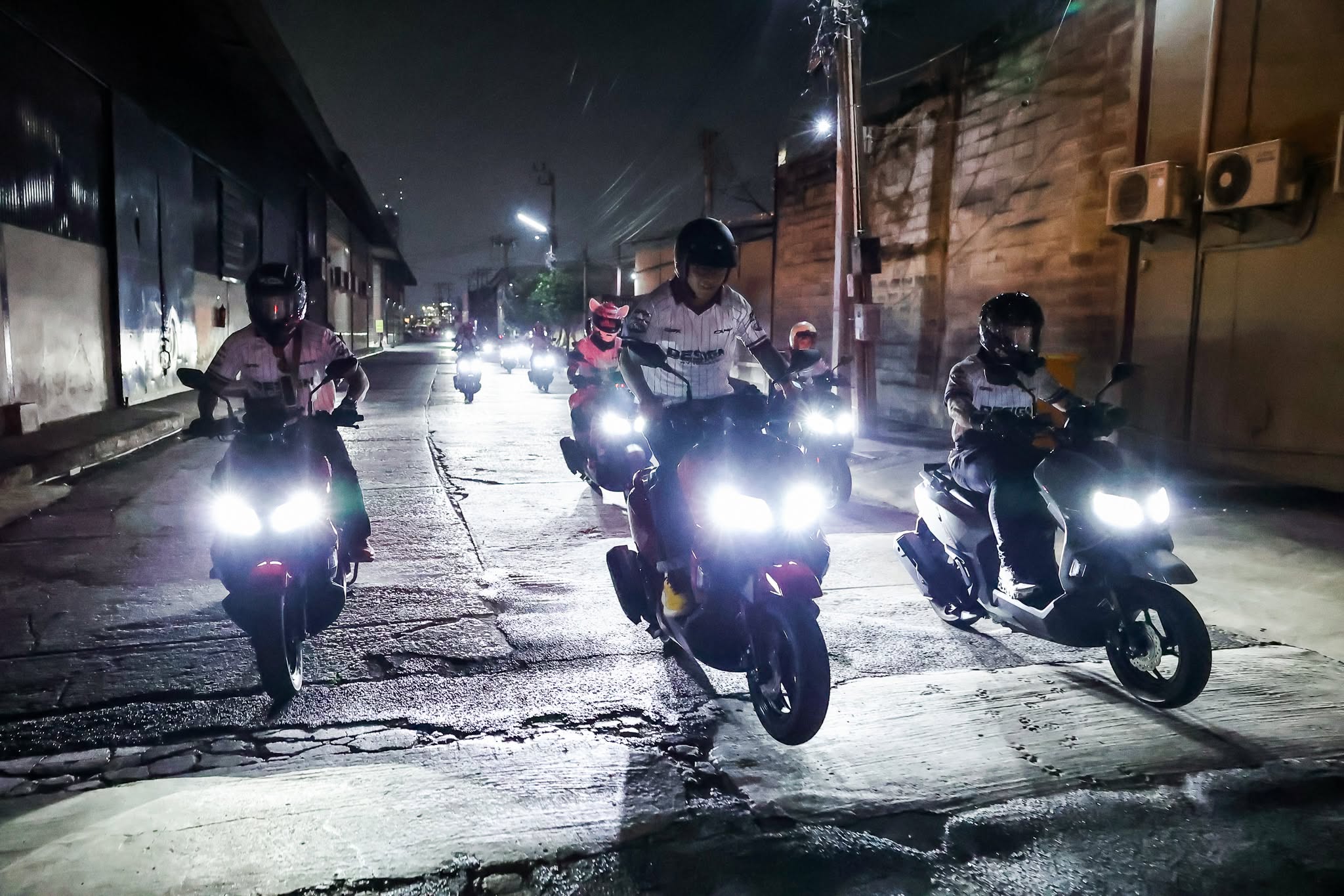 GPX-DX1-Influencer-Test-Ride-058