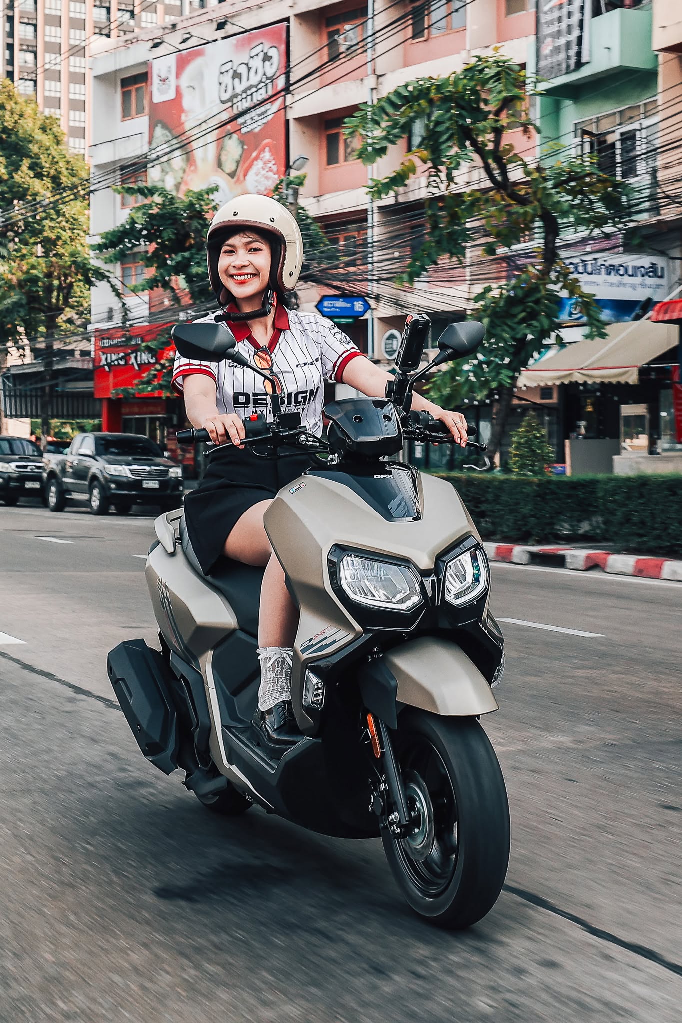 GPX-DX1-Influencer-Test-Ride-059