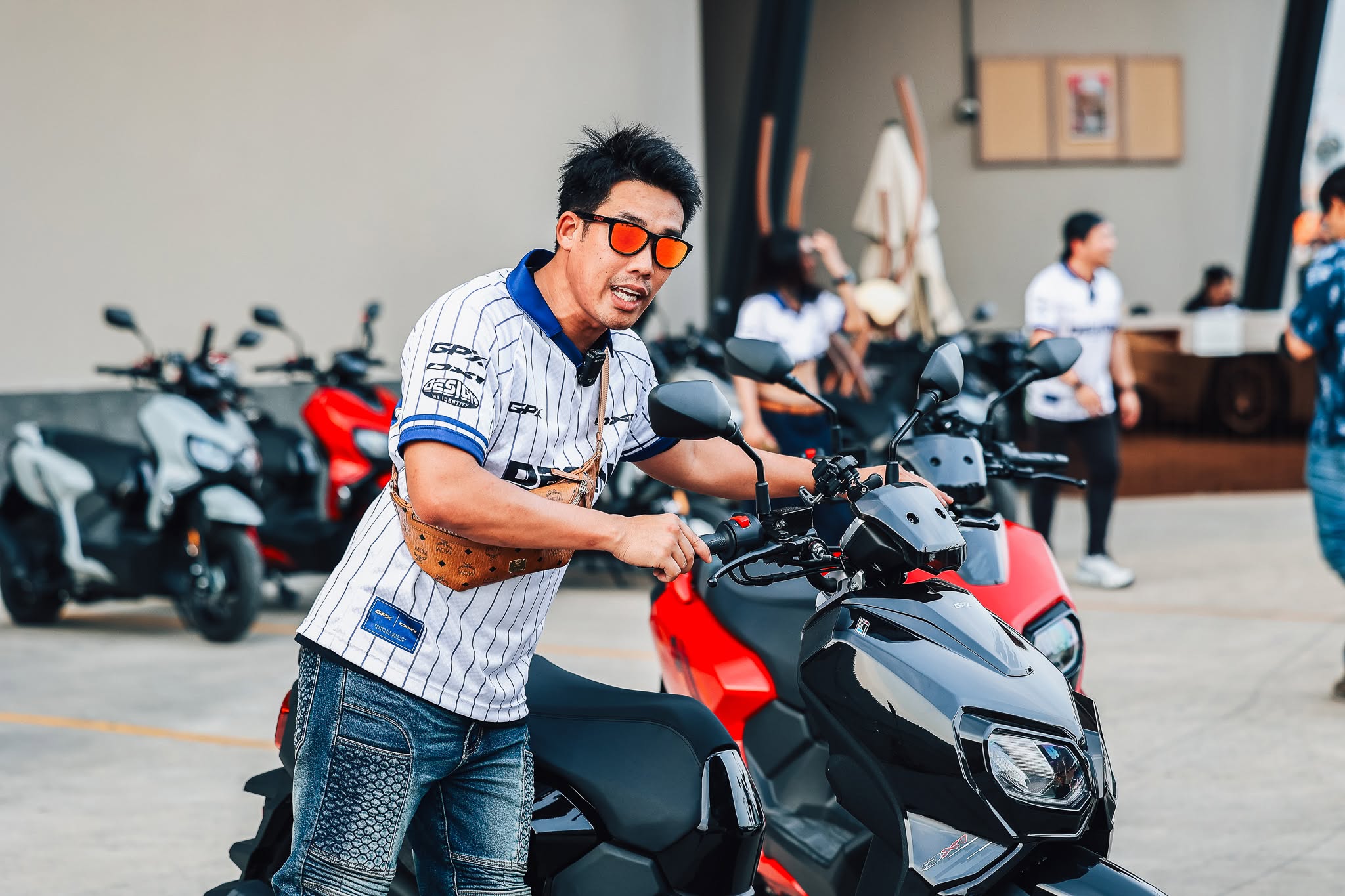 GPX-DX1-Influencer-Test-Ride-06